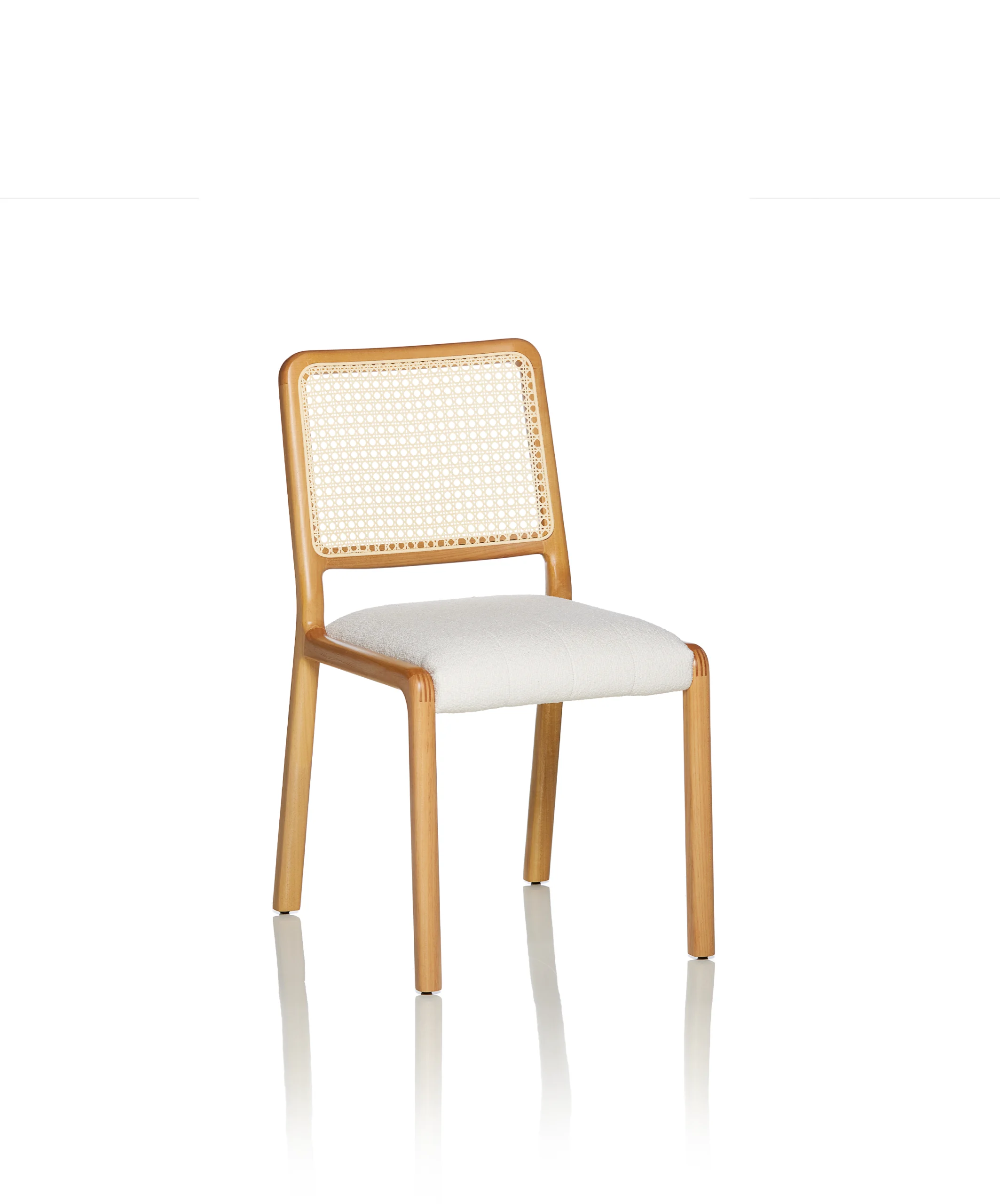 Cadeira Abba 04 CAPA