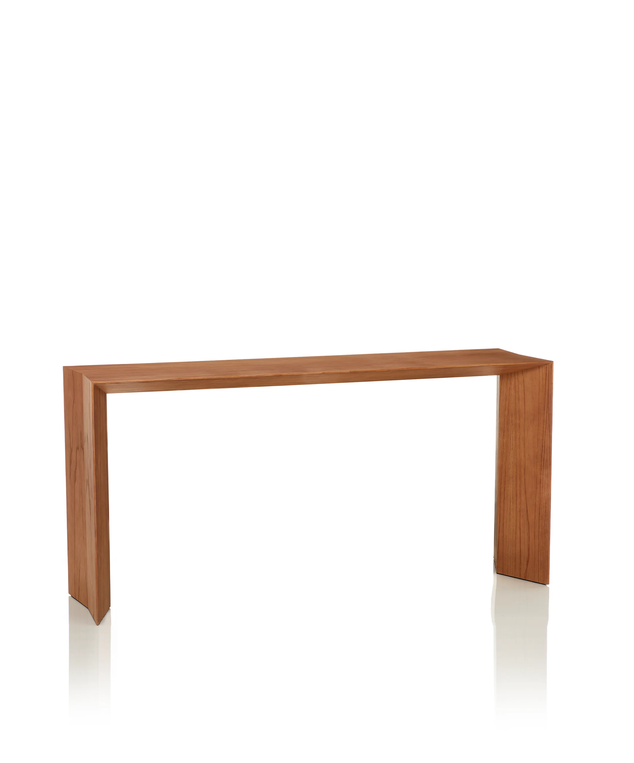 Aparador Paraty capacapa