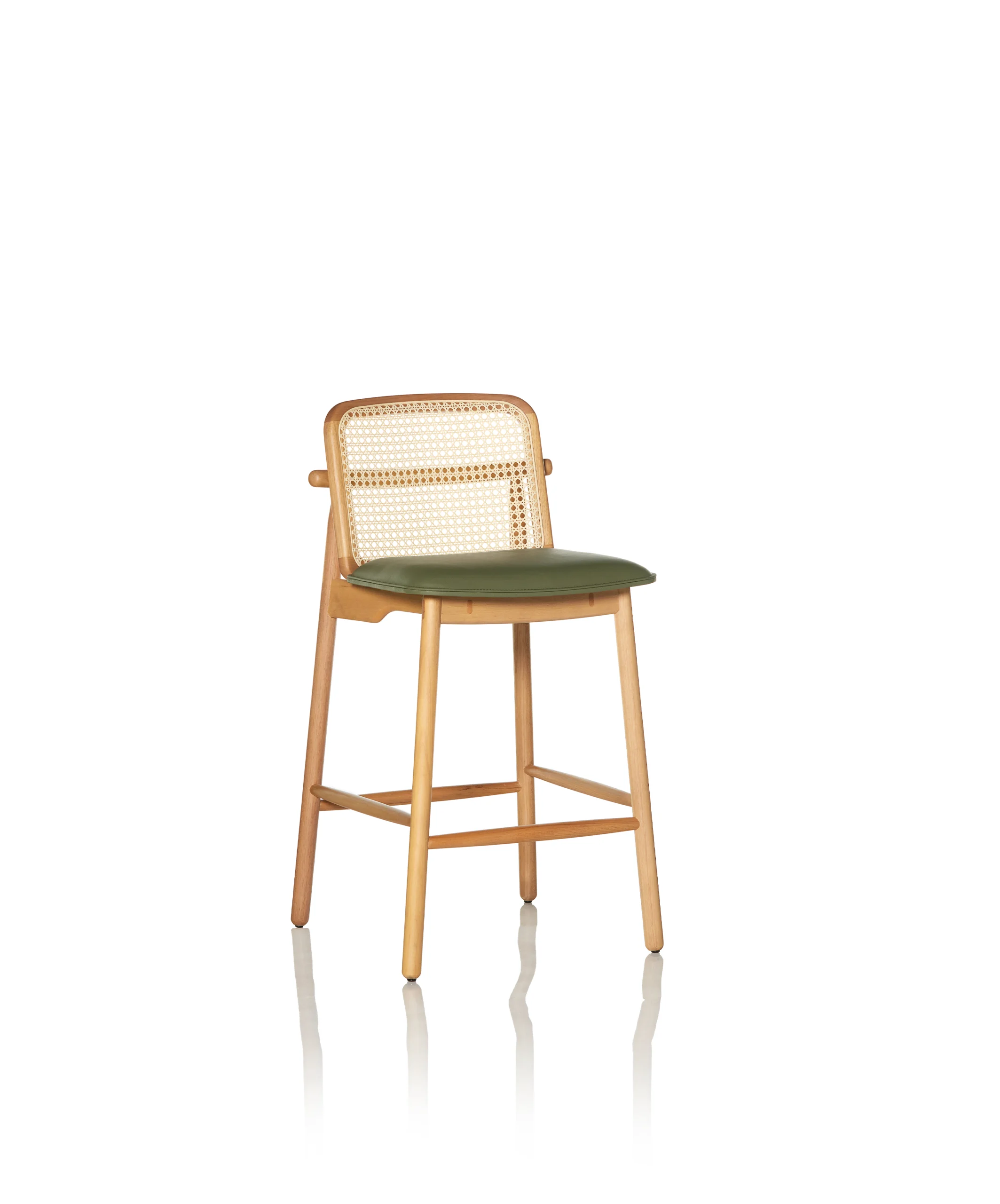 Banqueta Guanabara 04 capa