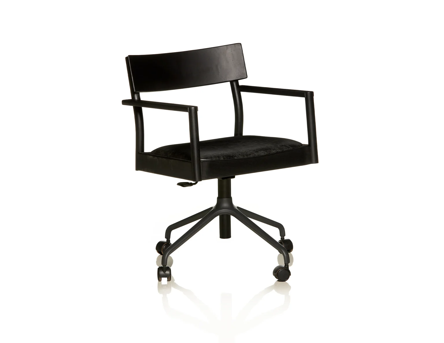 Cadeira Orla Office 01 - Imagem 1