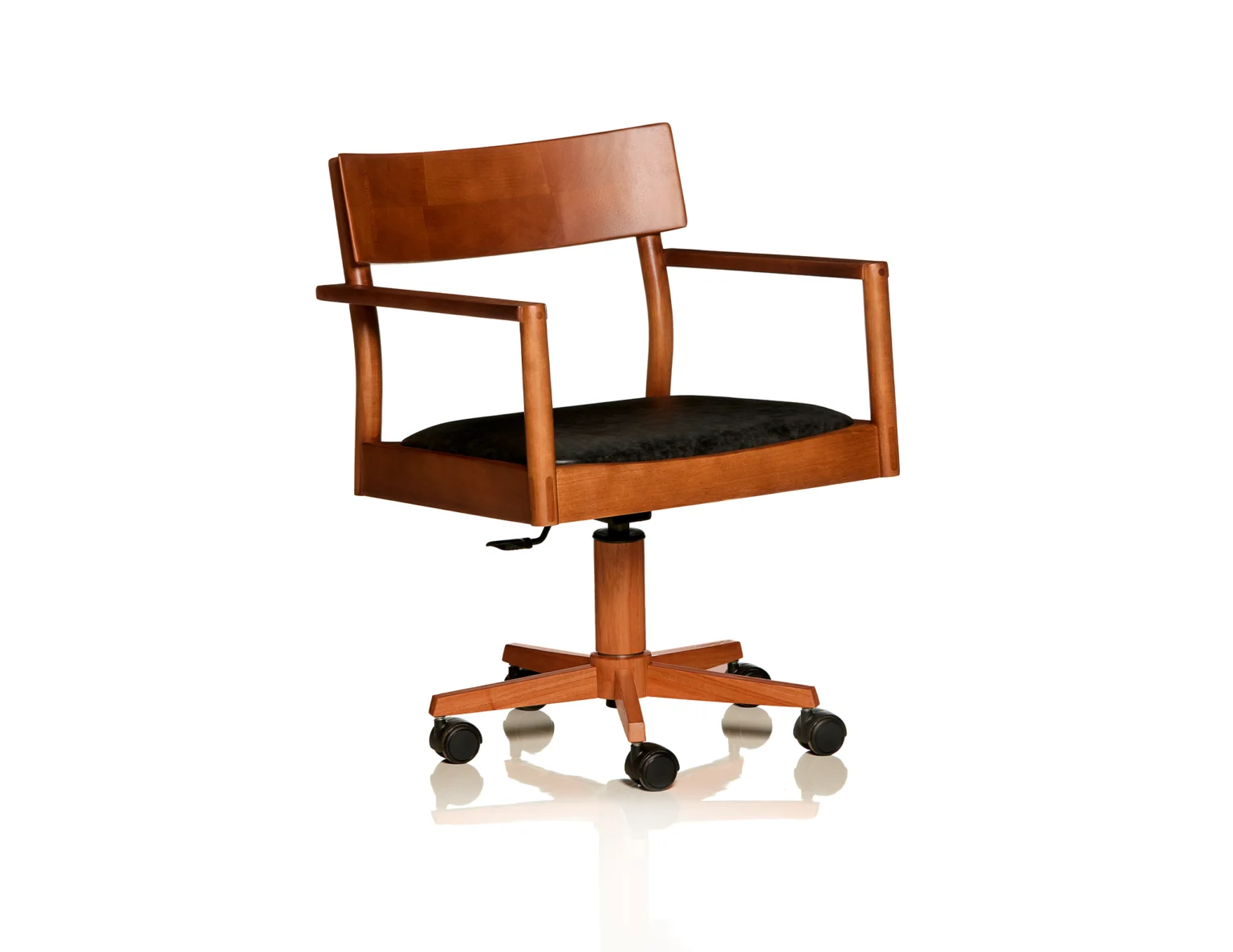 Cadeira Orla Office 02 - Imagem 1