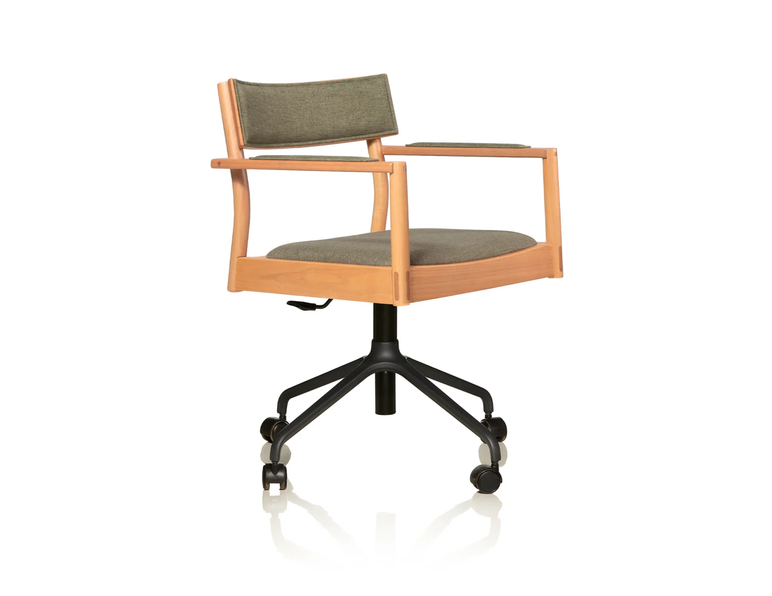 Cadeira Orla Office 11 - Imagem 1