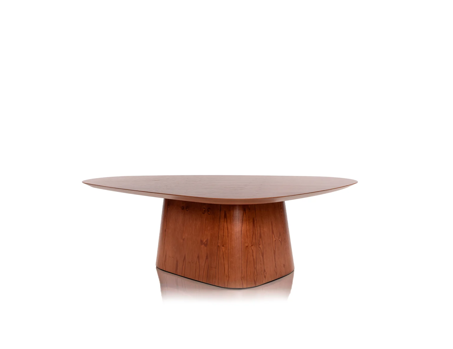Mesa de Centro Ana - Imagem 1