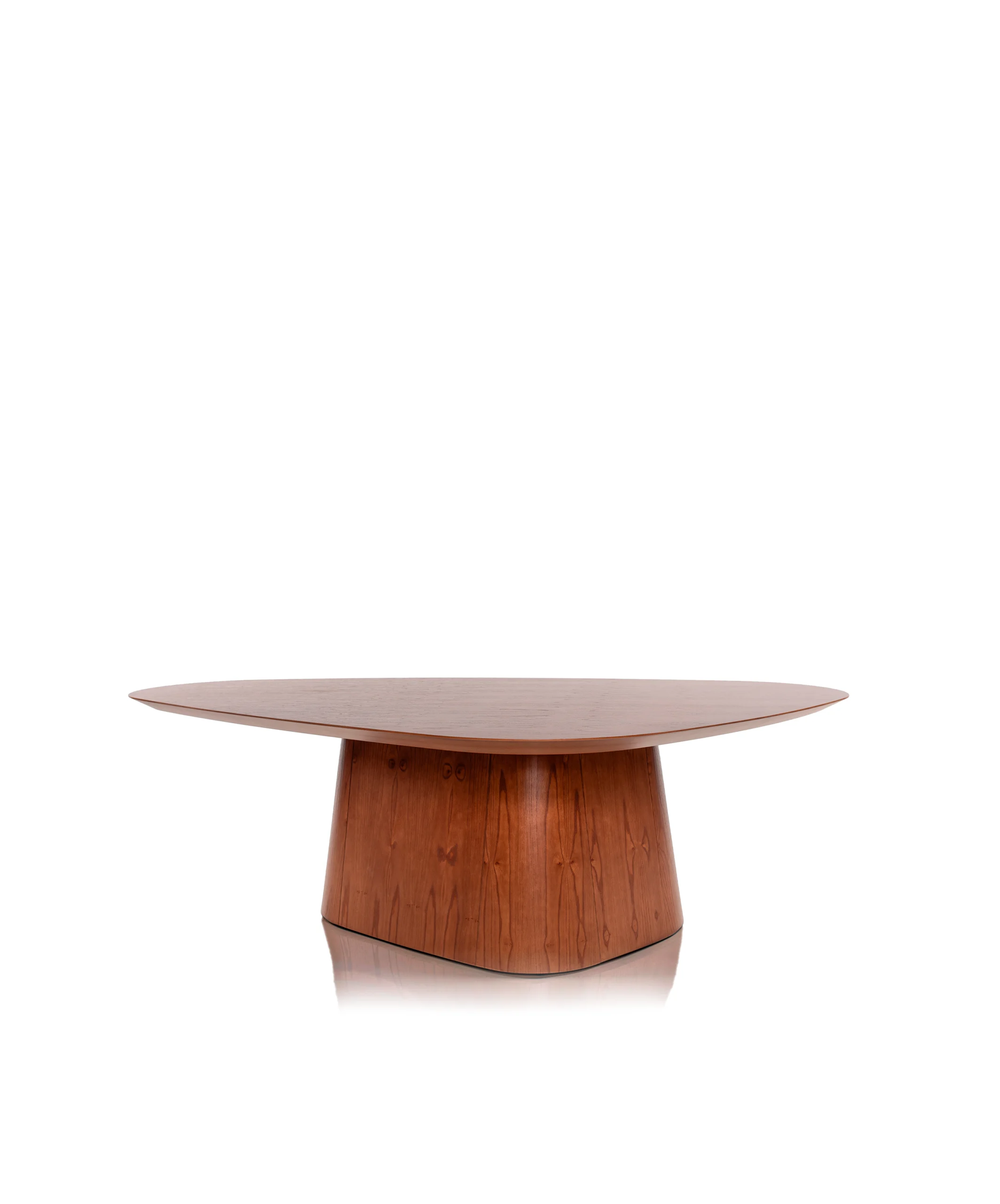 Mesa de Centro ana capa