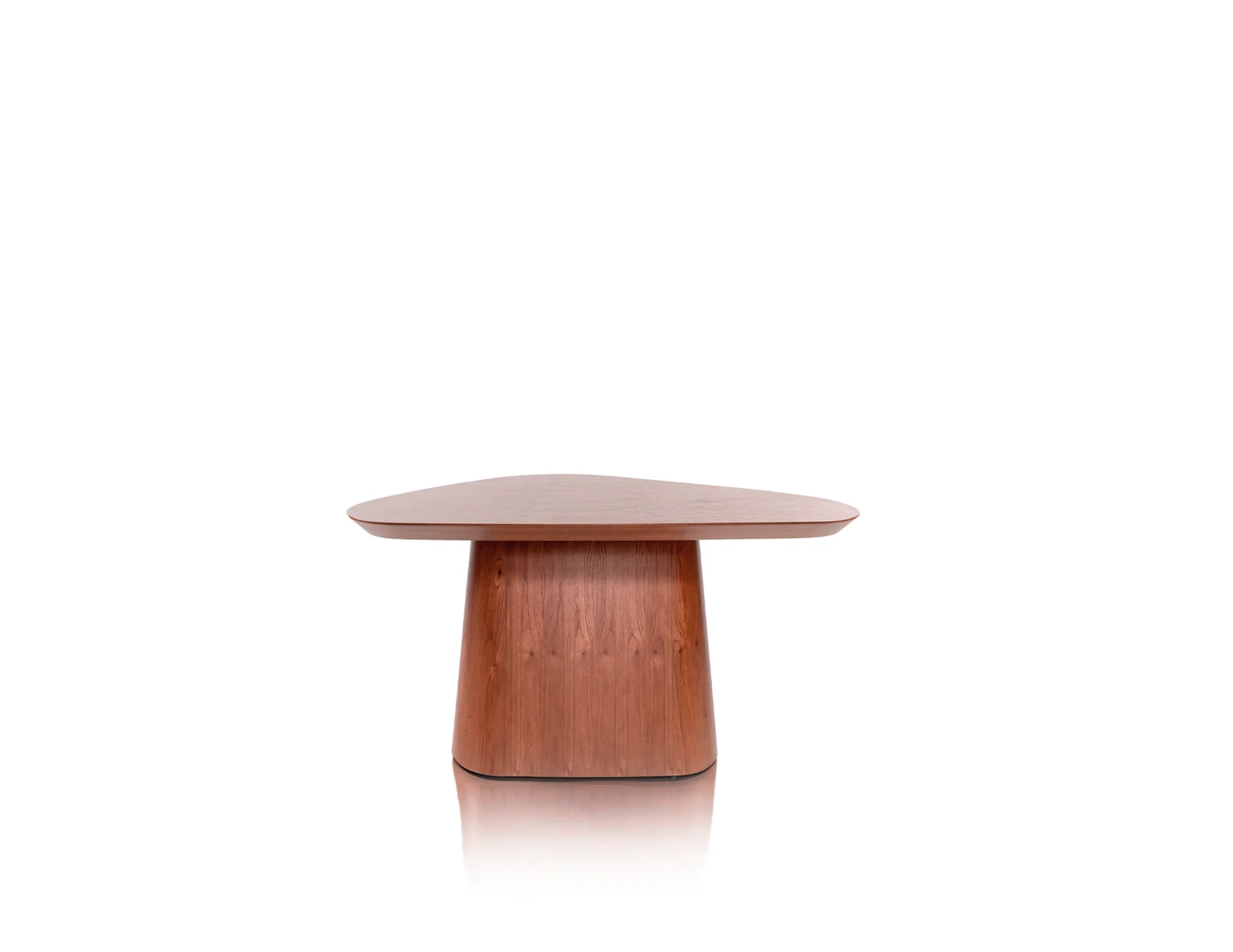 Mesa de Apoio Ana - Imagem 1