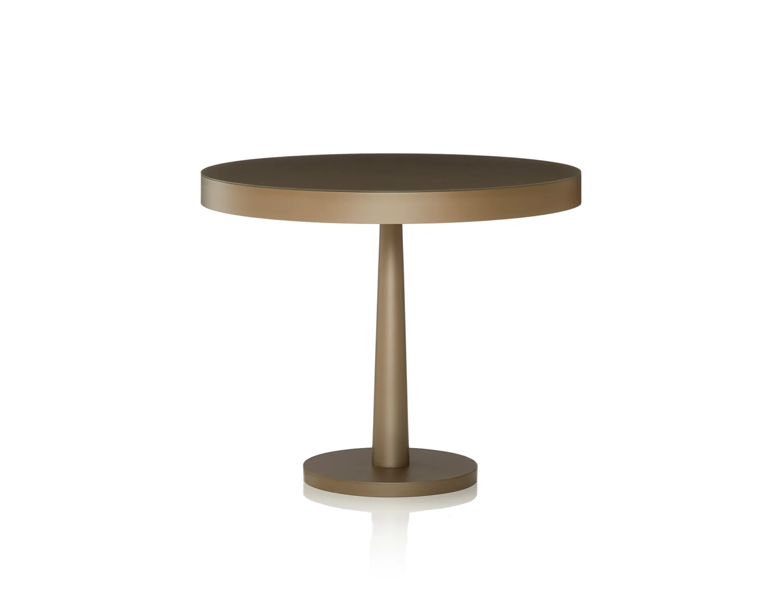 Mesa de Apoio Hit - Imagem 1