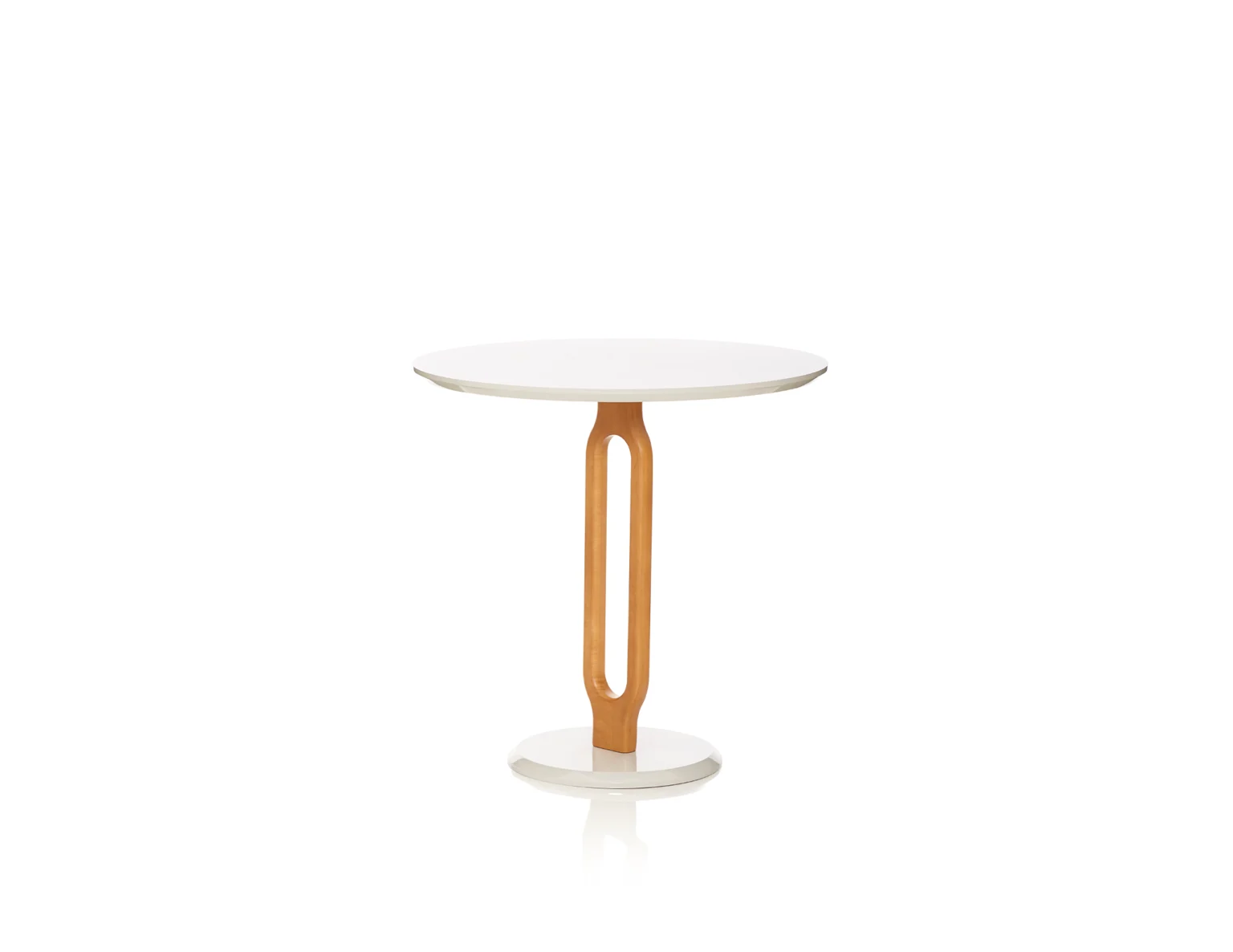 Mesa de Apoio Jansen - Imagem 1