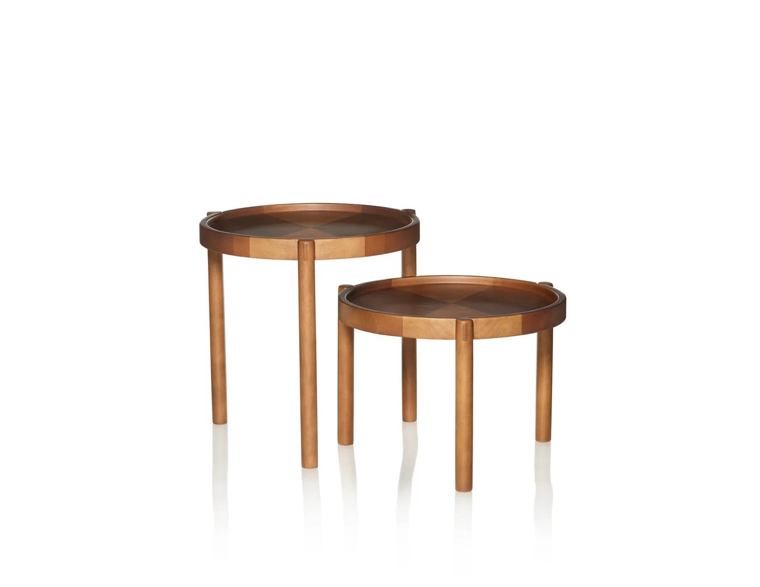 Mesa de Apoio Orla - Imagem 1