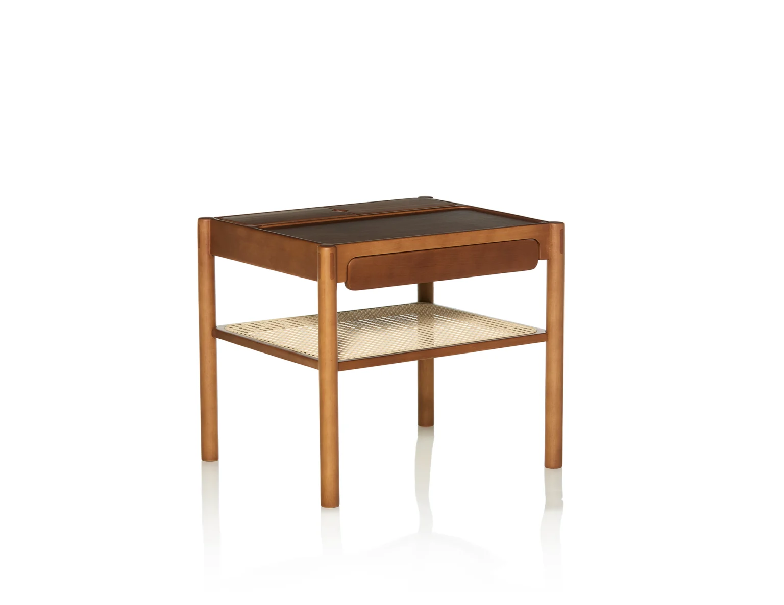 Mesa de Apoio Orla - Imagem 1