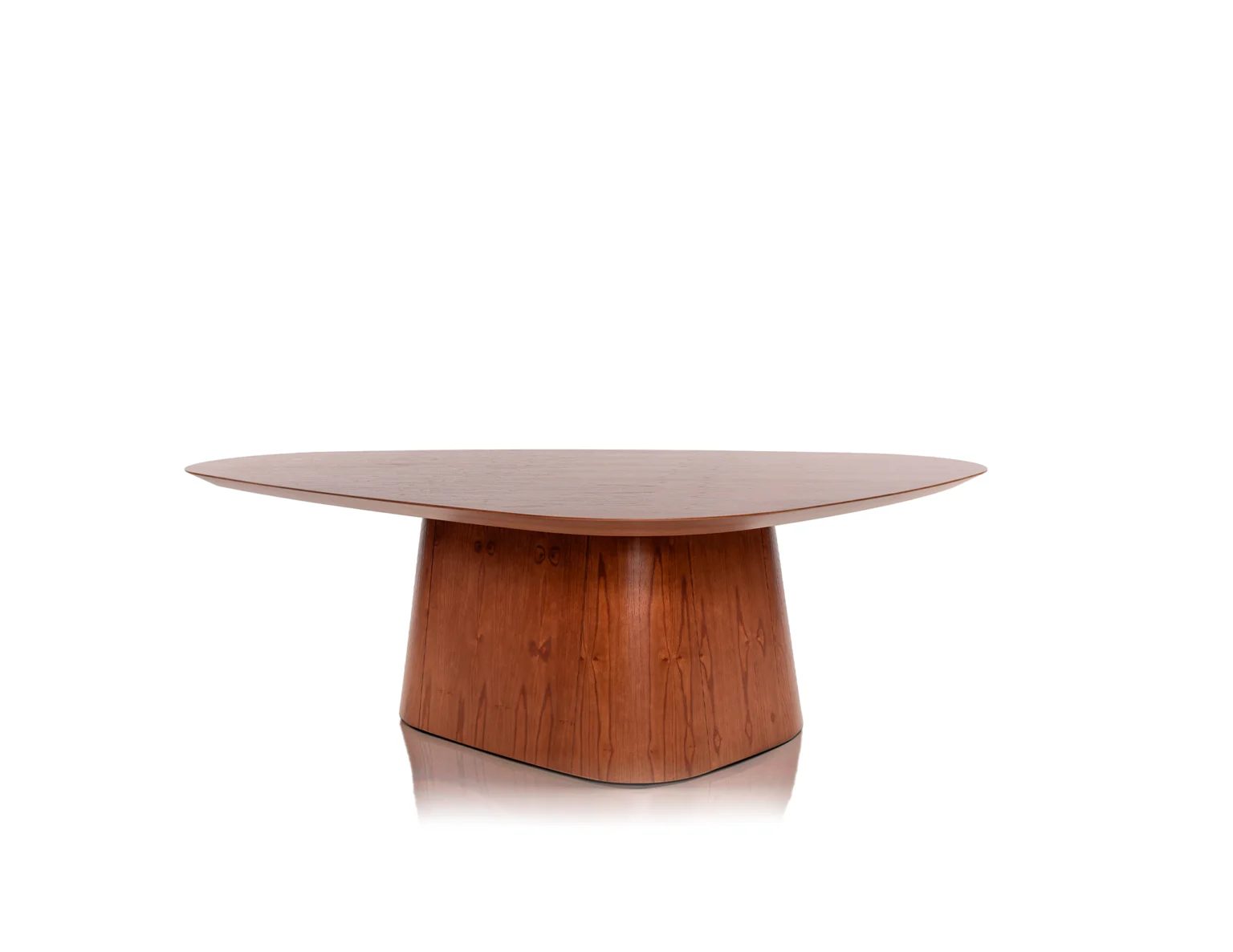 Mesa de chá Ana - Imagem 1