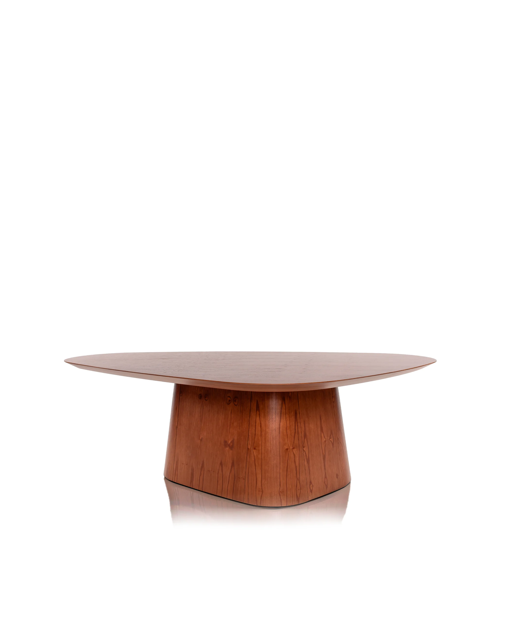 Mesa de chá ana capa