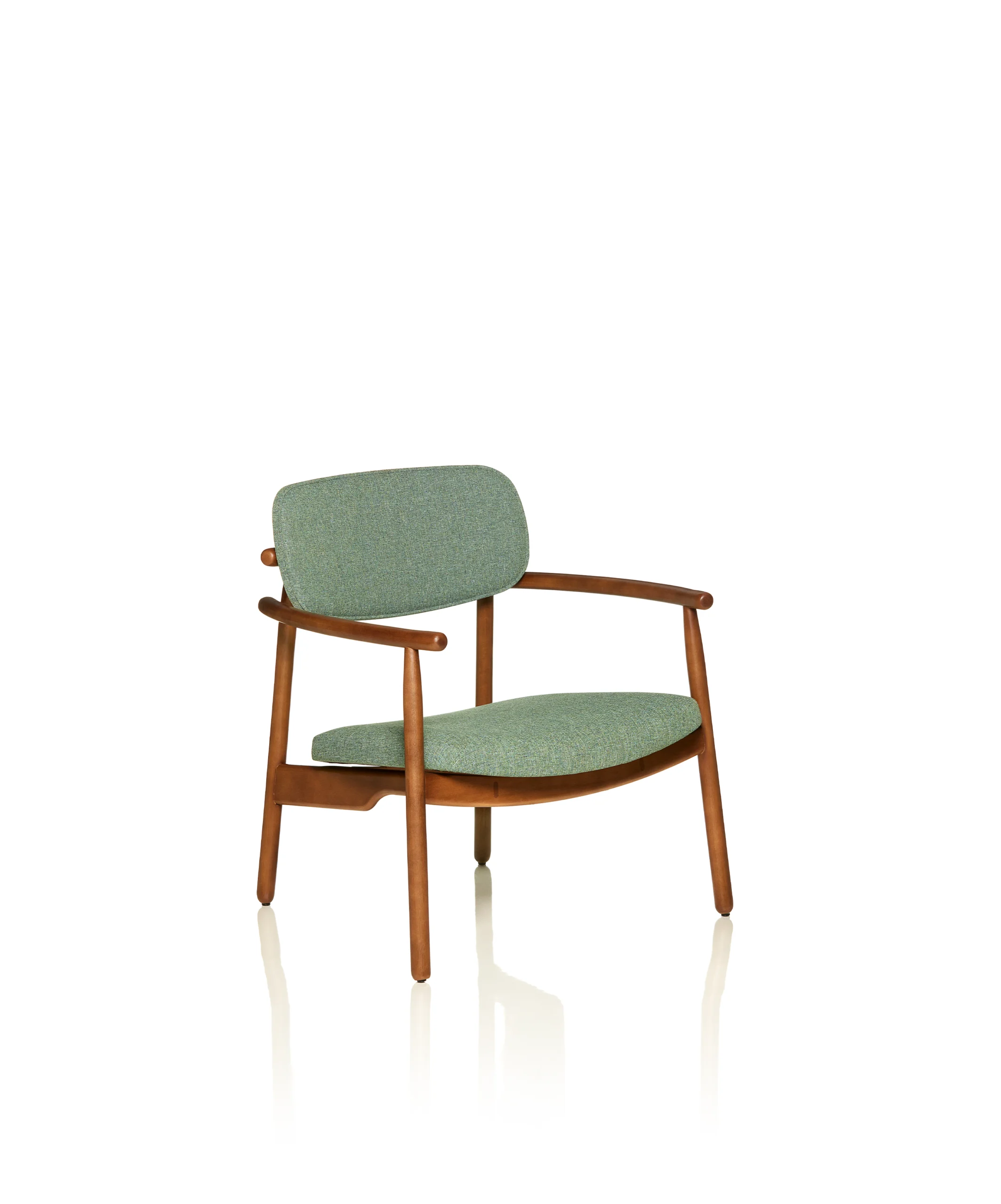 Poltrona Carioca 02 capa