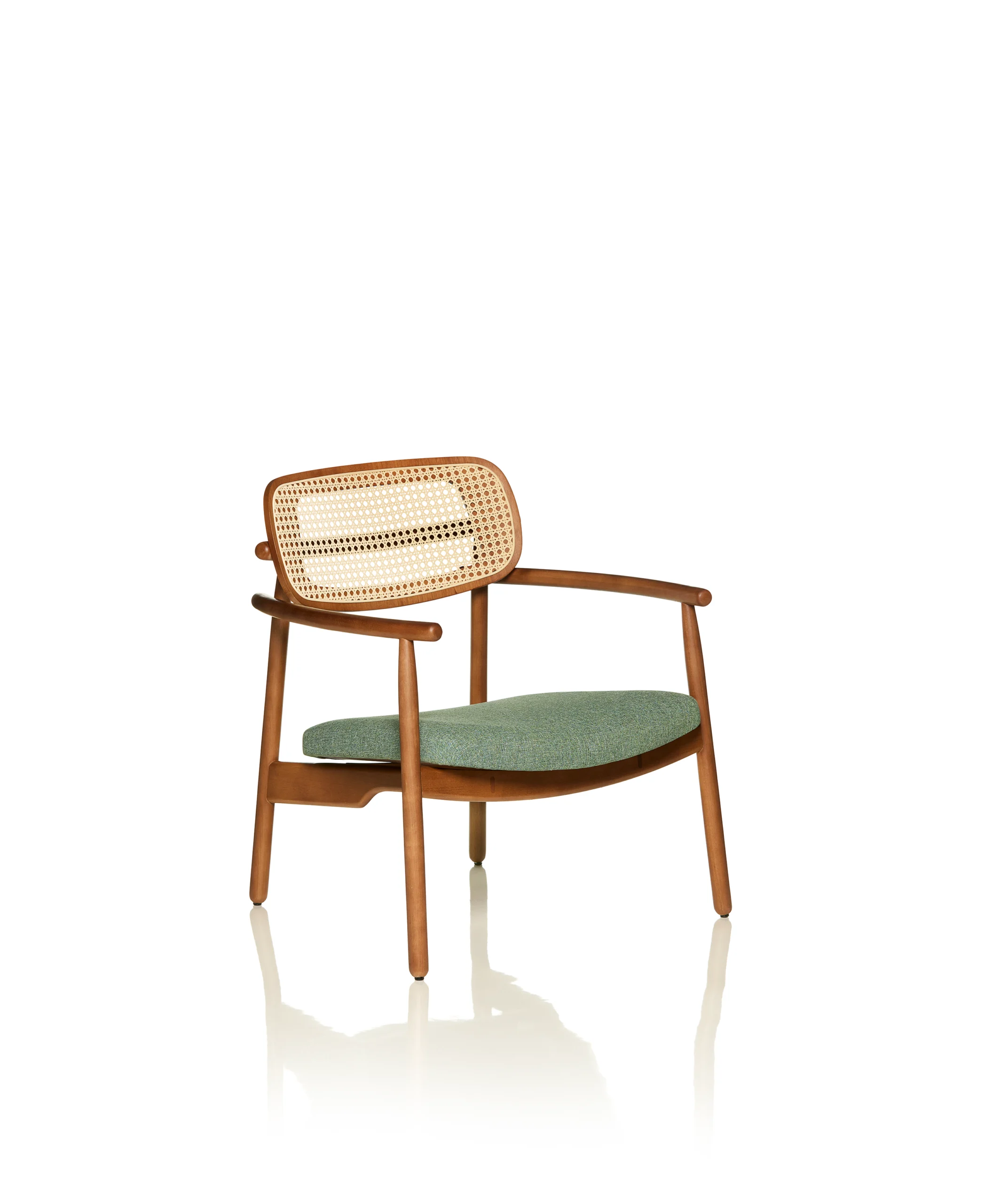 Poltrona Carioca 04 (capa)