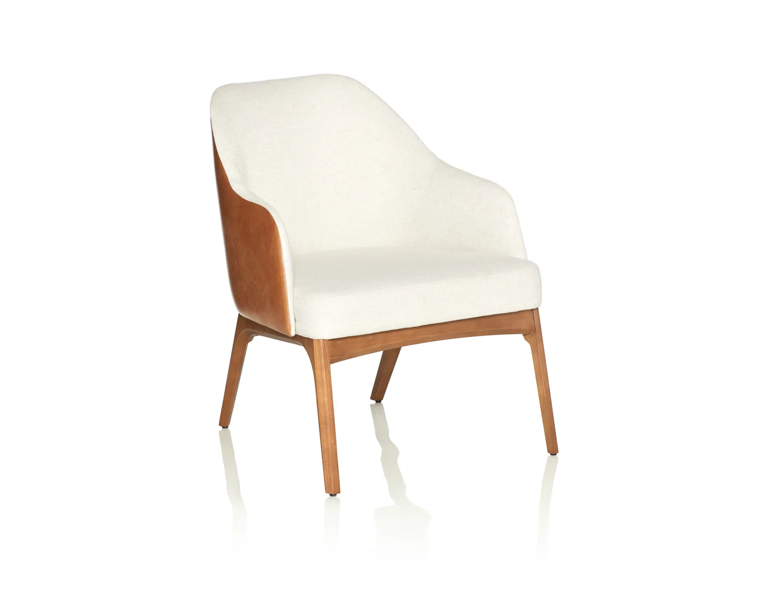 Poltrona Luma - Imagem 1