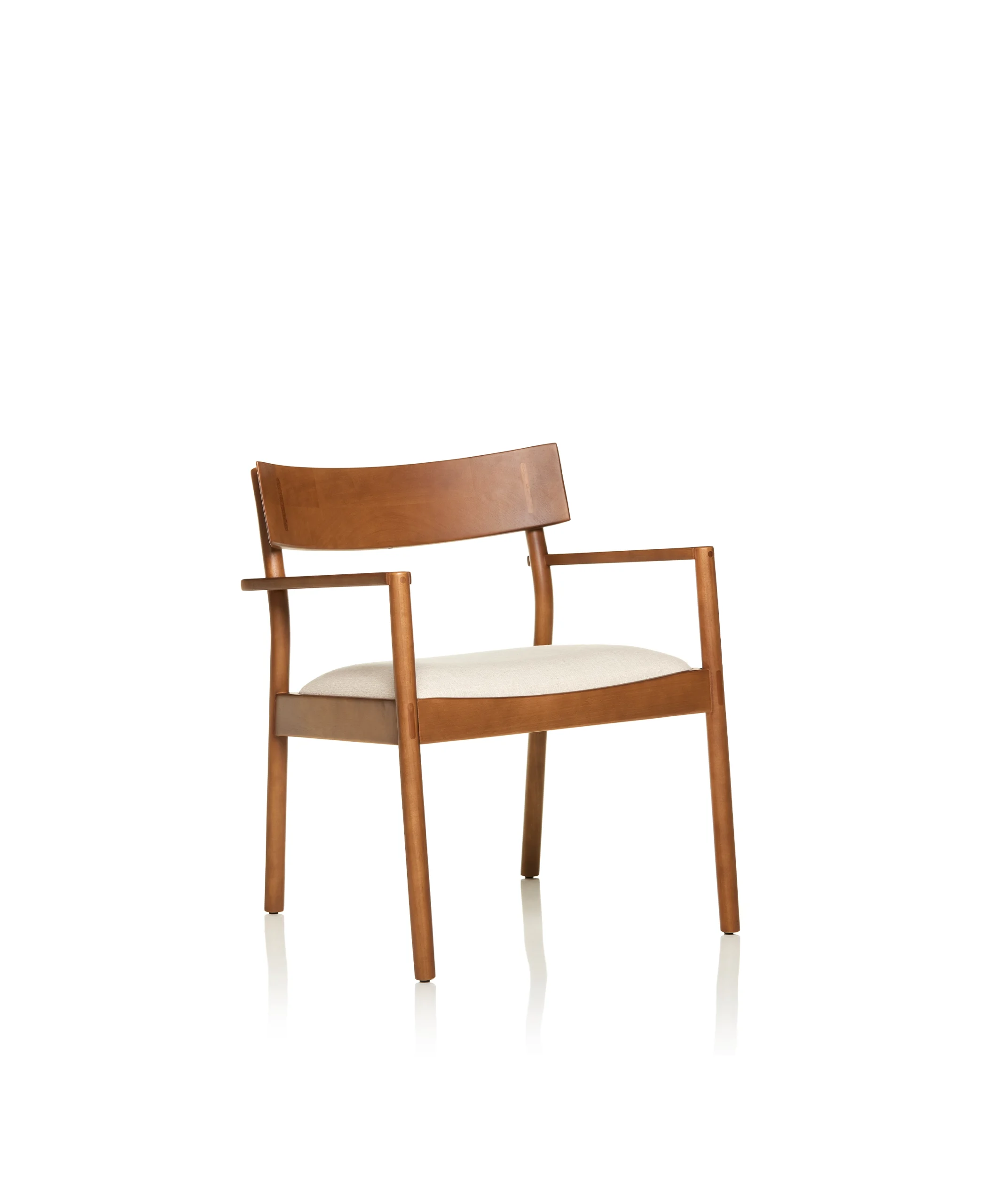 Poltrona Orla 02