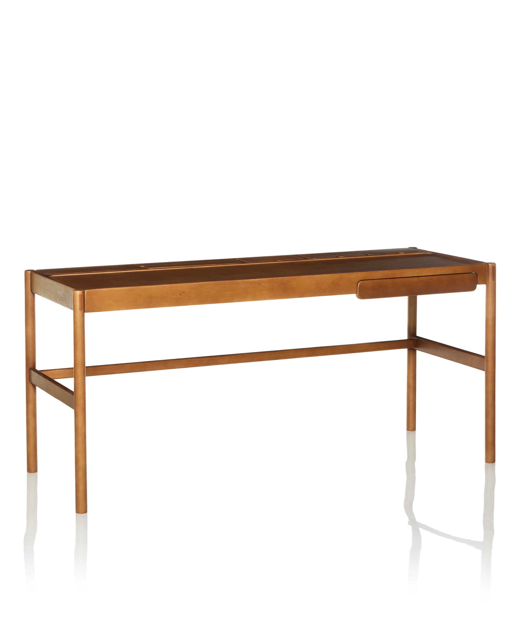 escrivaninha orla capa