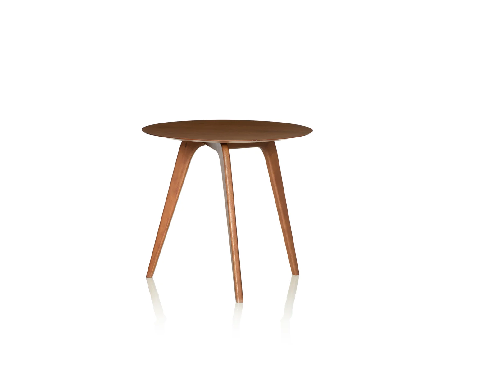 Mesa de Apoio Tree - Imagem 1