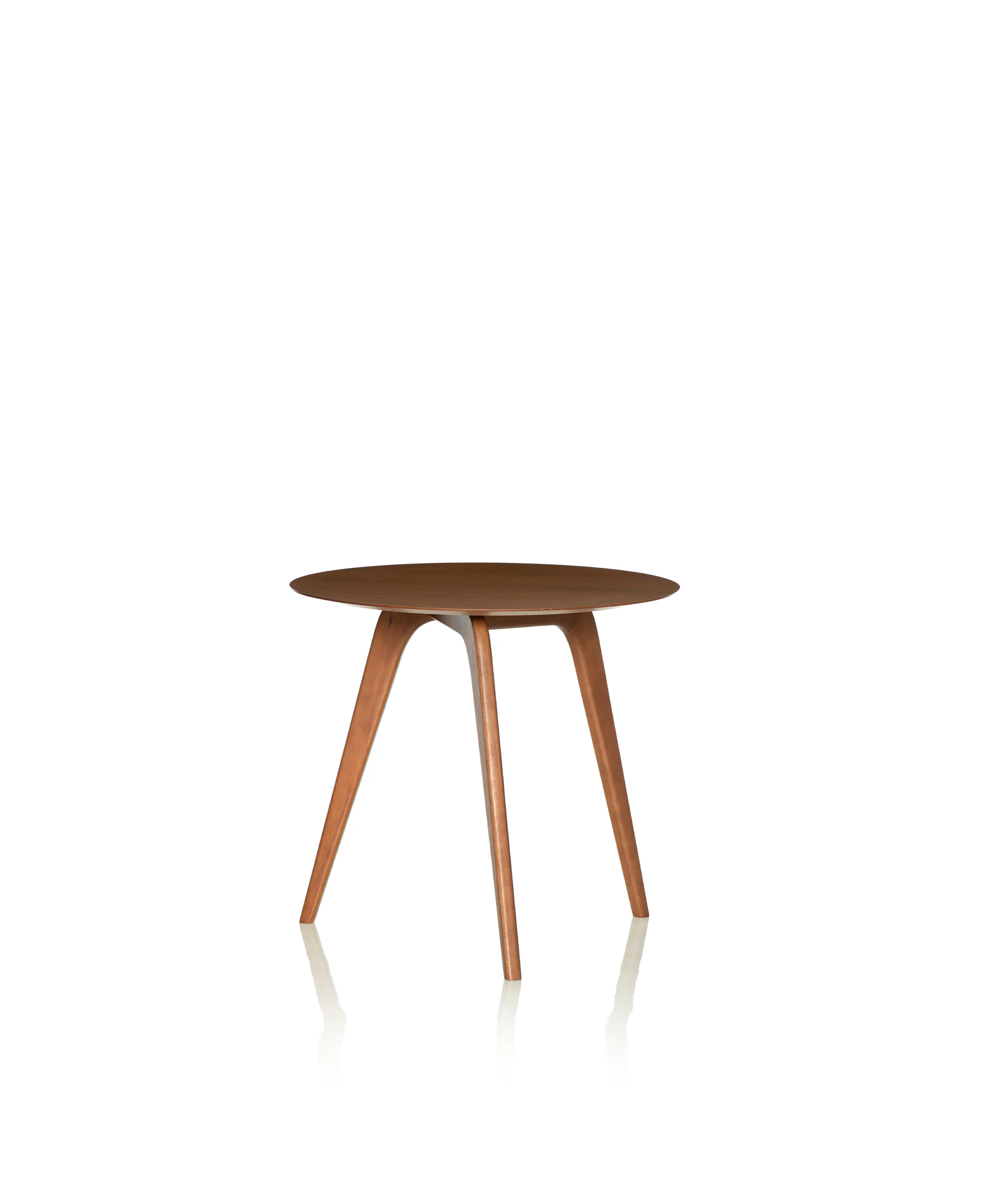 mesa de apoio tree capa