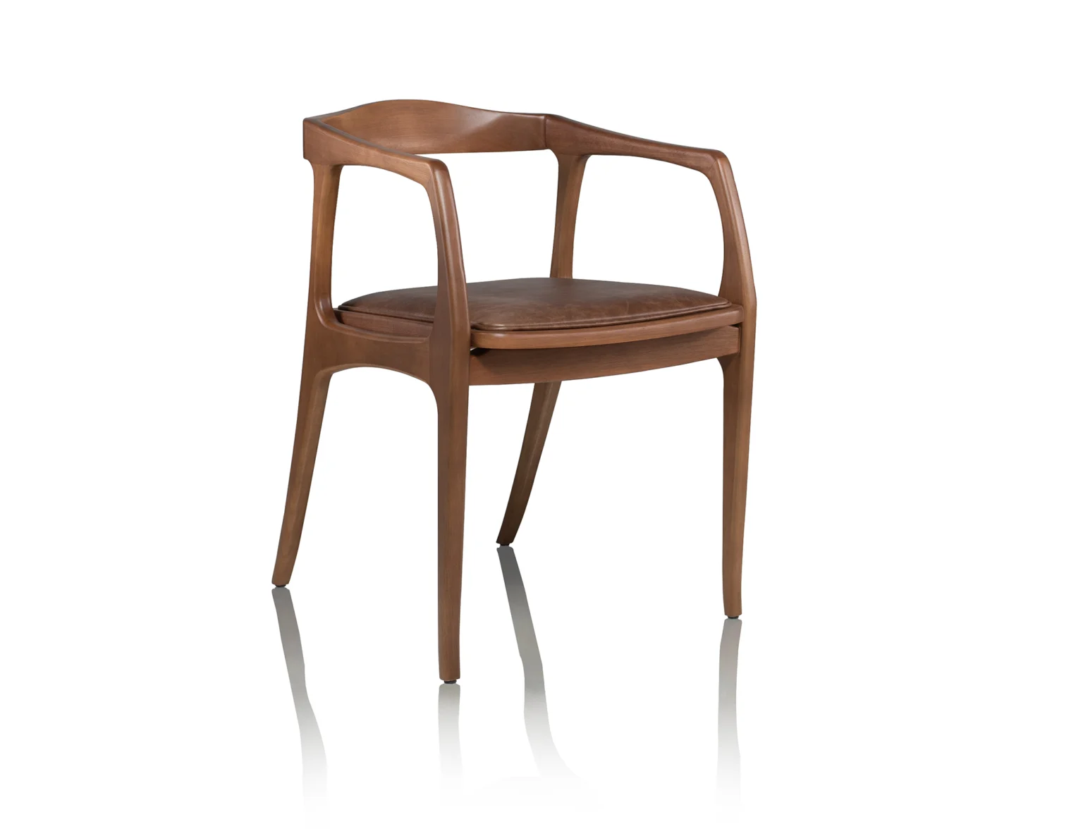 Poltrona Gina - Imagem 1