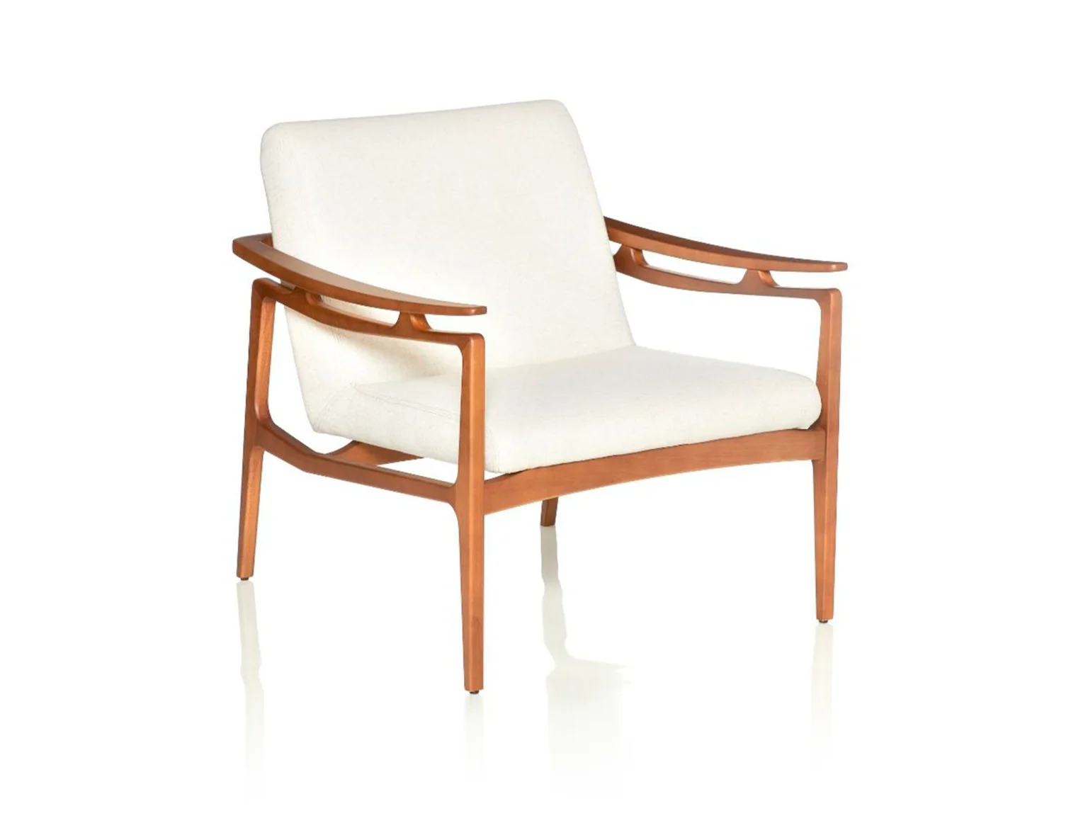 Poltrona Rocha - Imagem 1