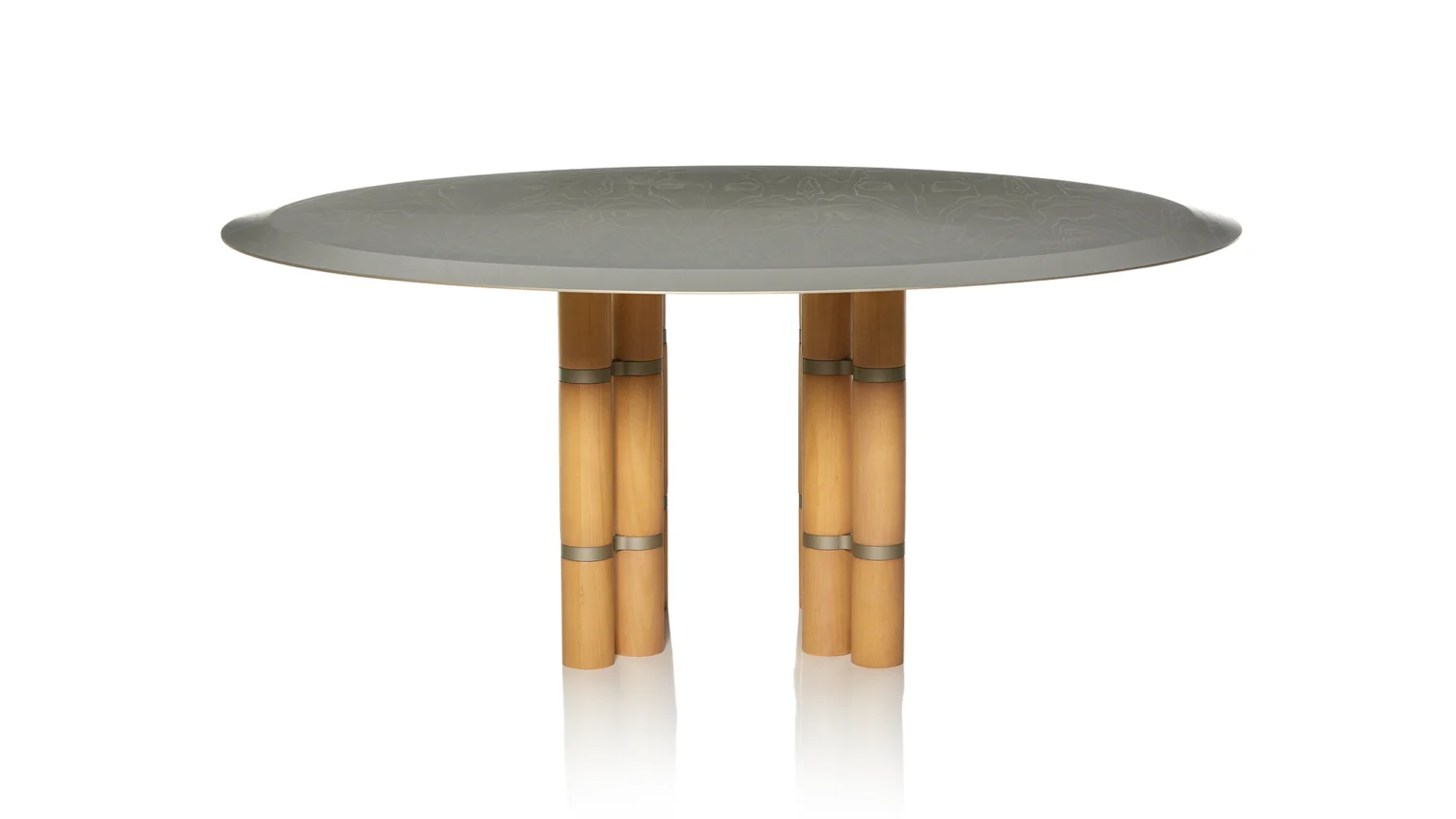 Mesa de Jantar Candango - Imagem 1