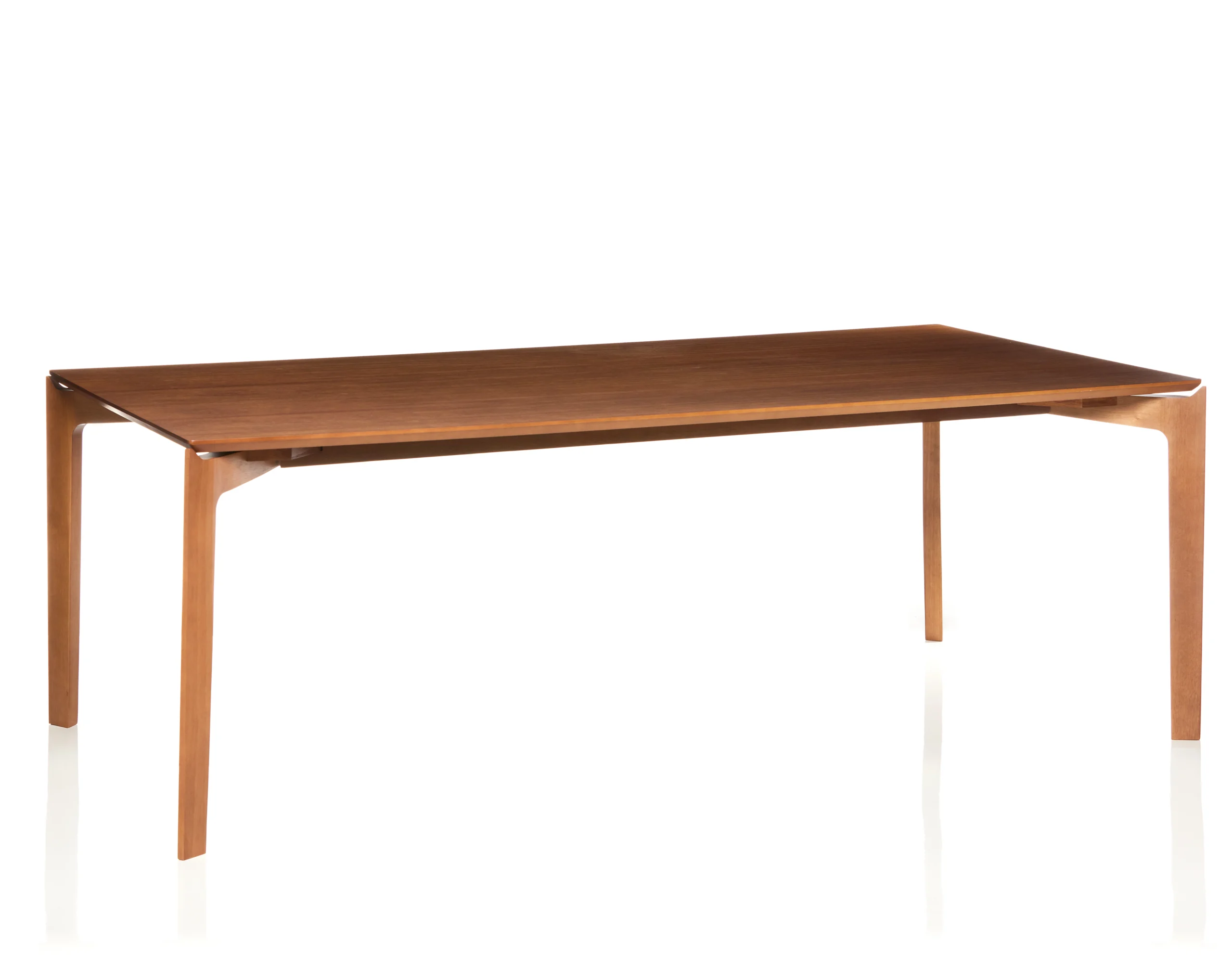 MESA-DE-JANTAR-LUSH-A