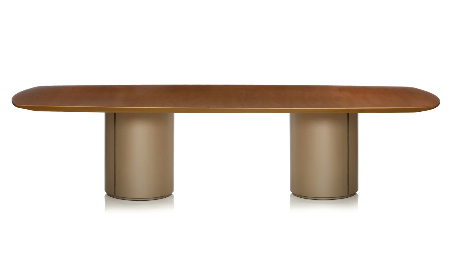 Mesa de Janta Eva - Imagem 1