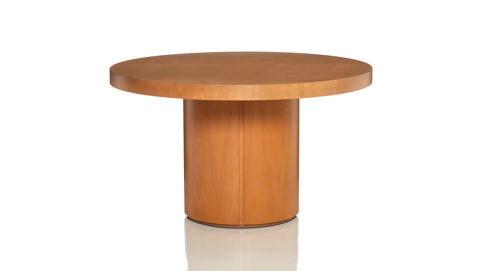 Mesa de Jantar Hit - Imagem 1