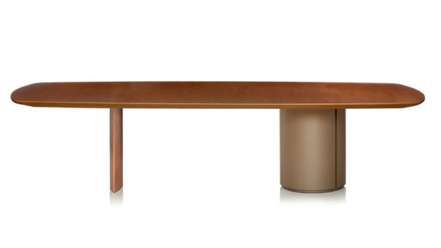 Mesa de Jantar Luna - Imagem 1