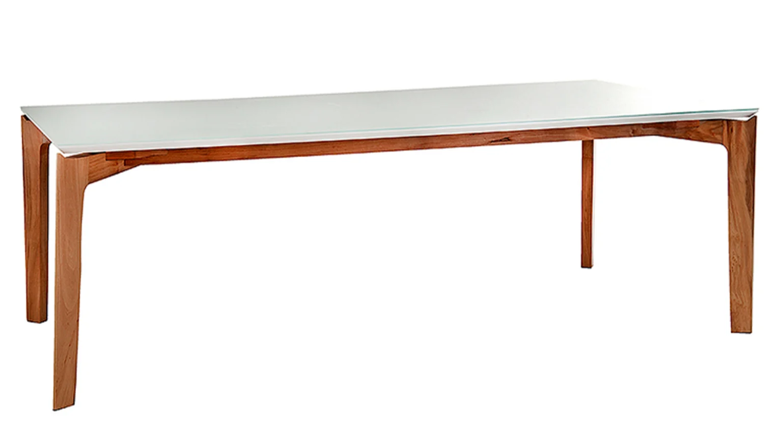 Mesa de Jantar Lush - Imagem 1