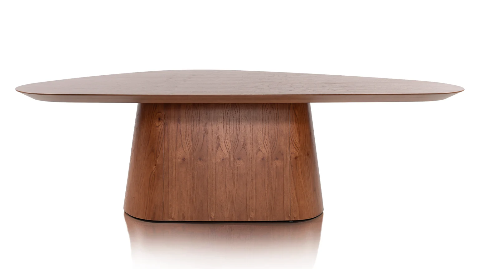 Mesa de Jantar Ana - Imagem 1