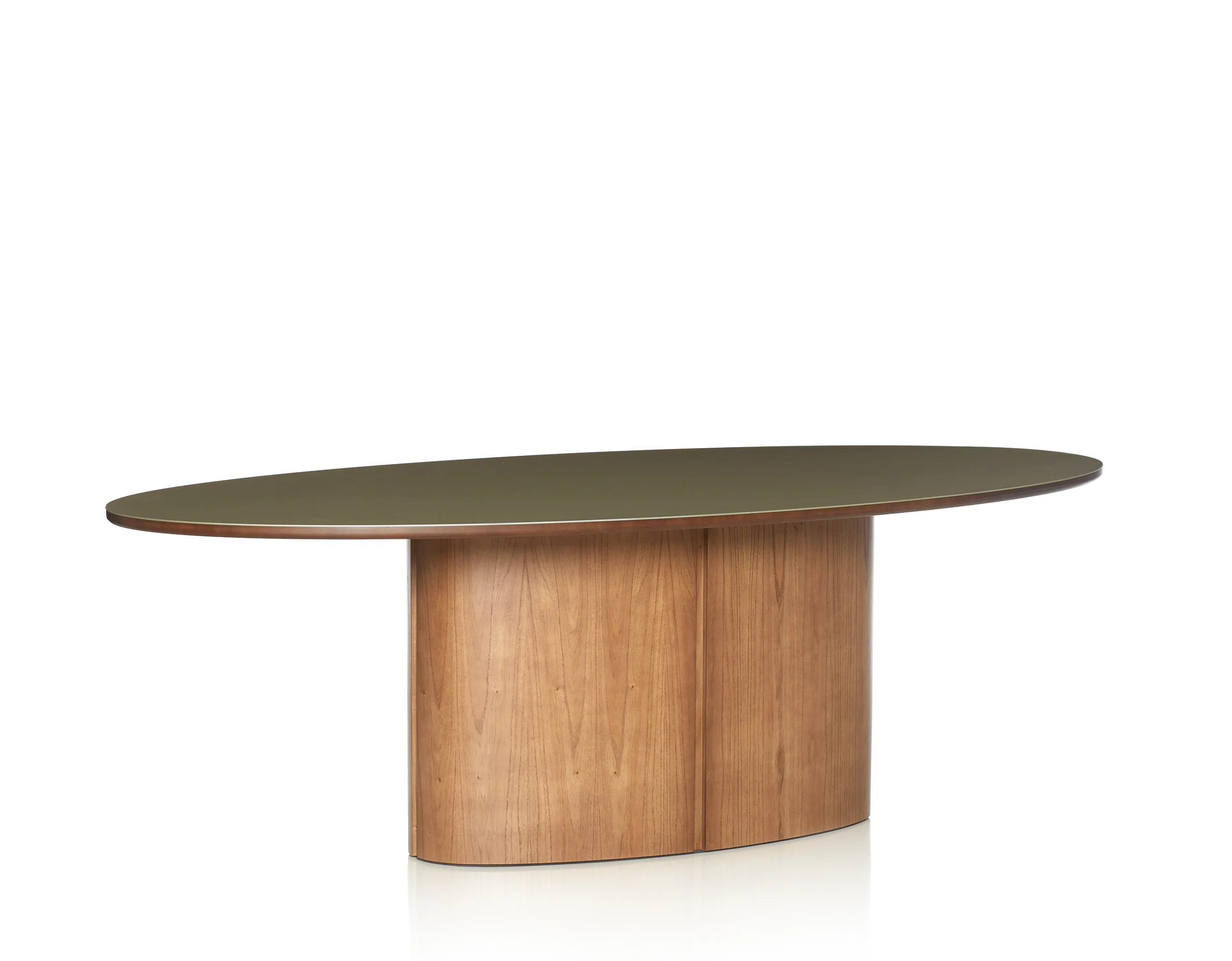 Mesa de Jantar Babi Capa