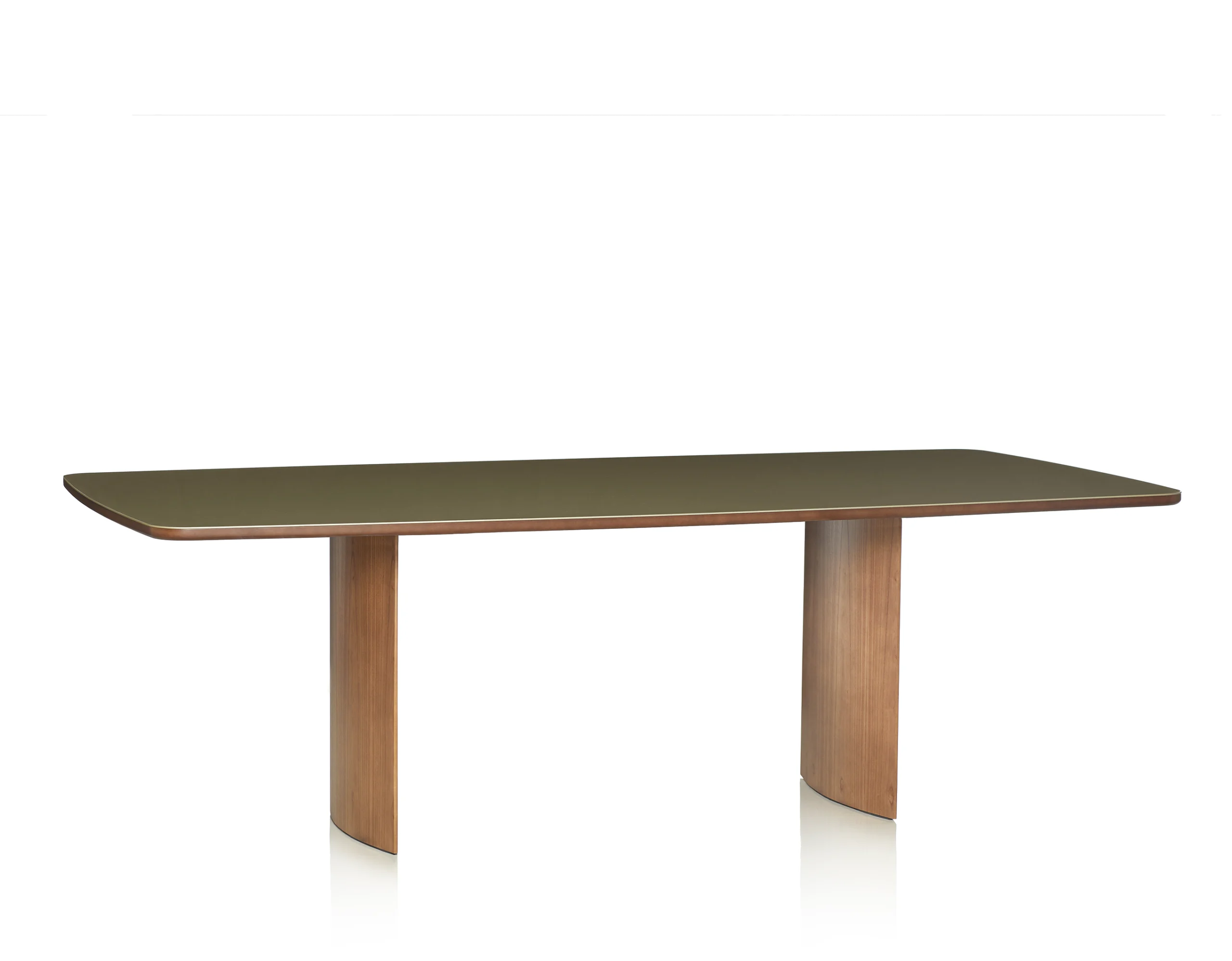 Mesa de Jantar Duda capa