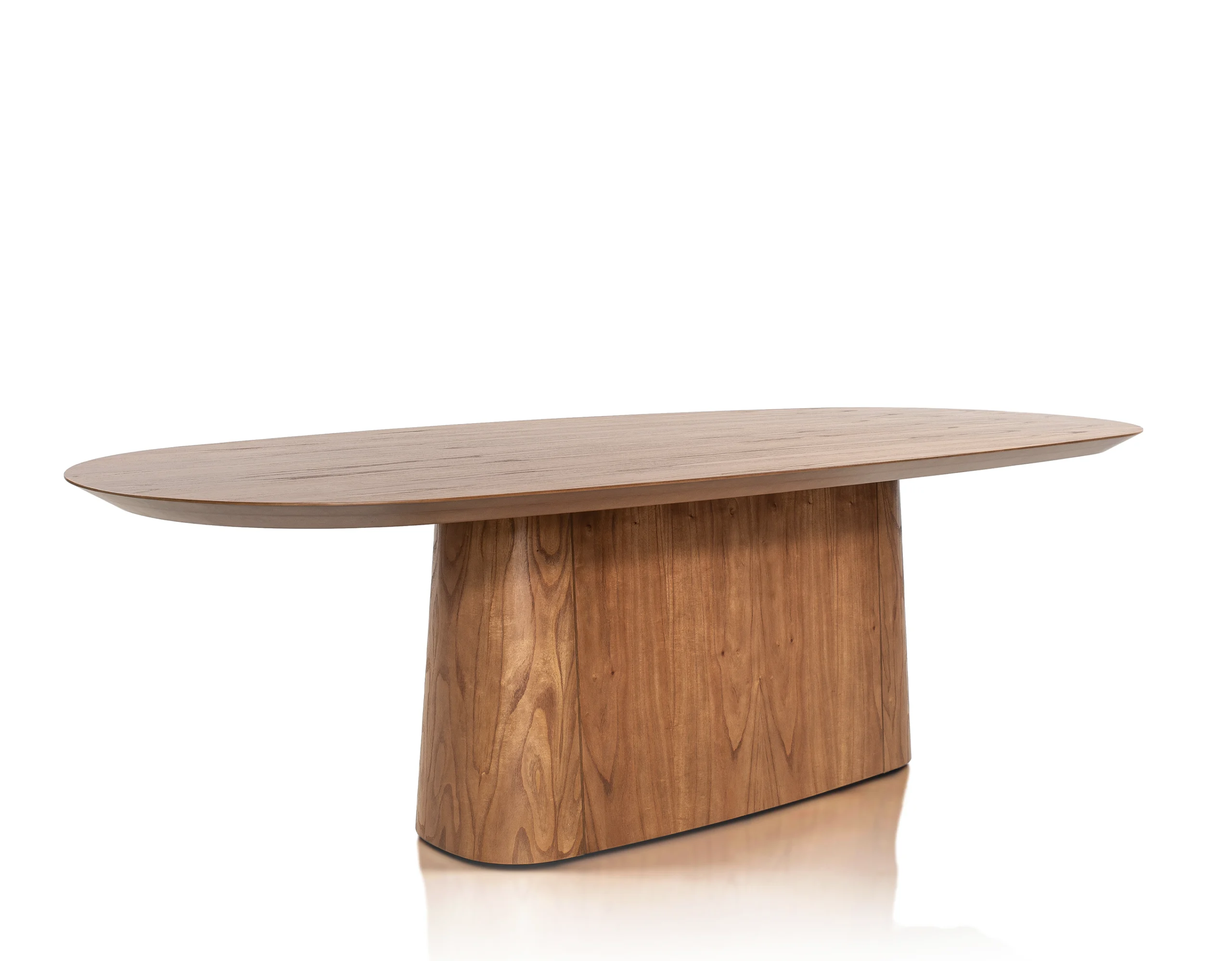 Mesa de Jantar Nancy capa