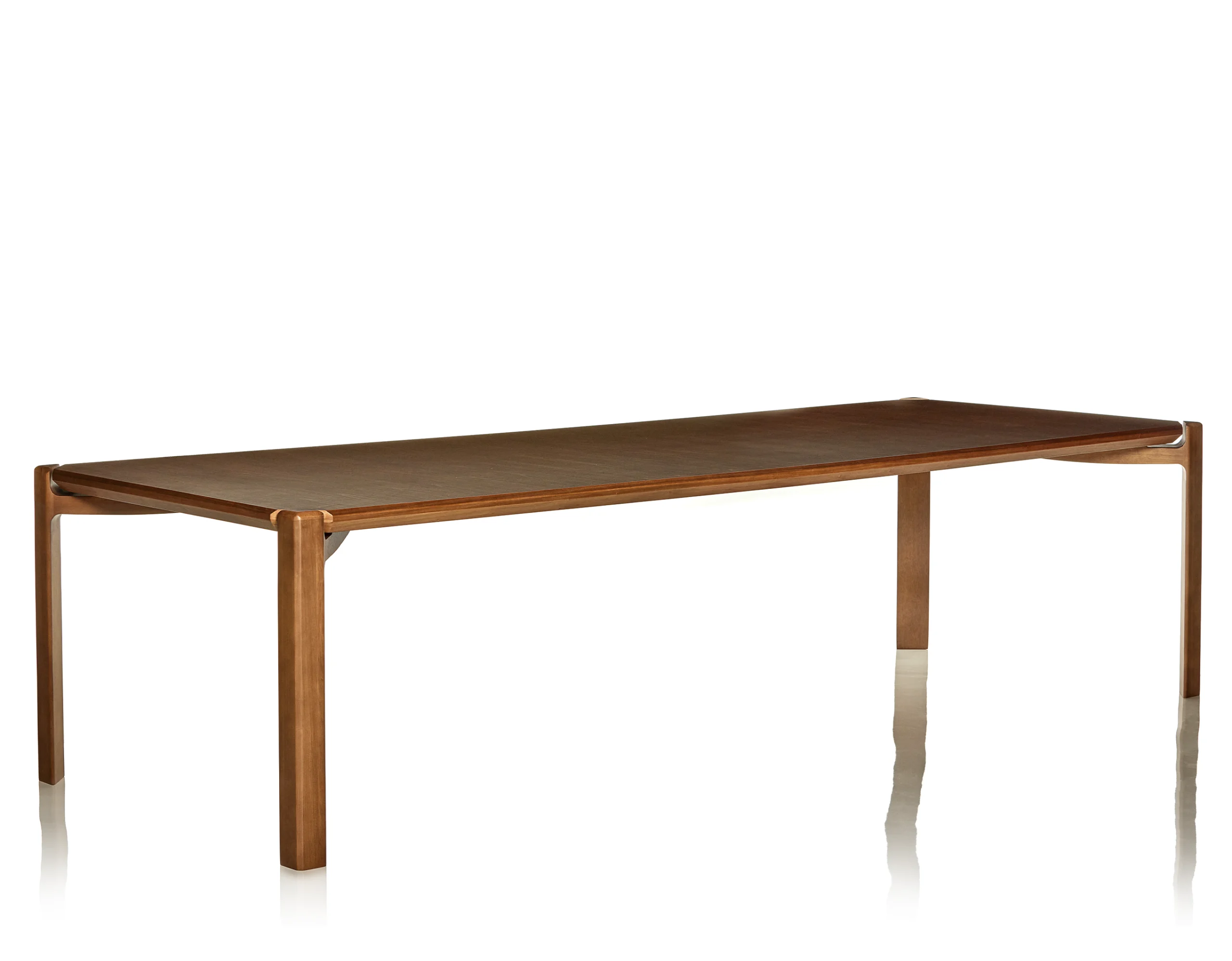 Mesa de jantar Acco Capa