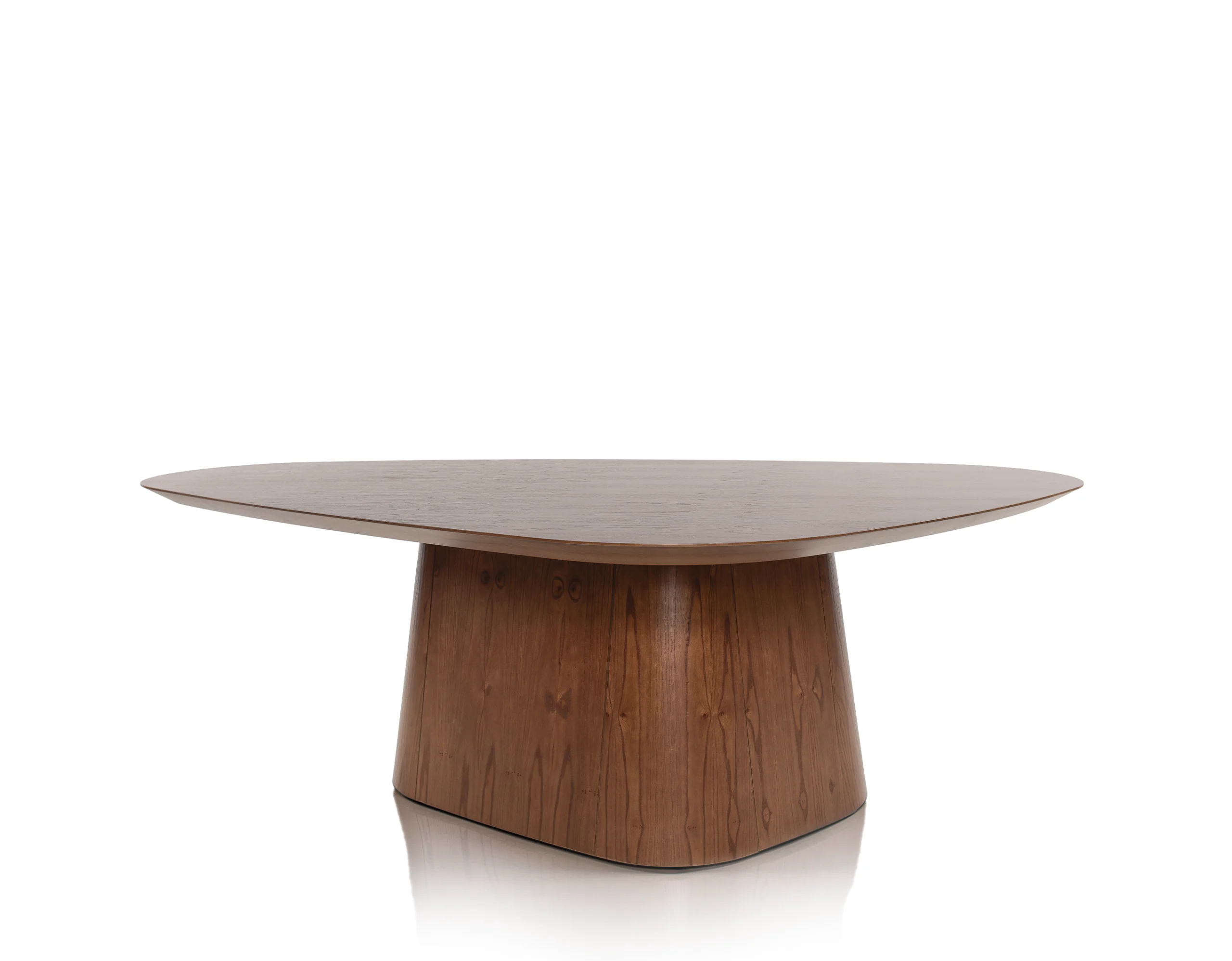 Mesa de jantar Ana Capa