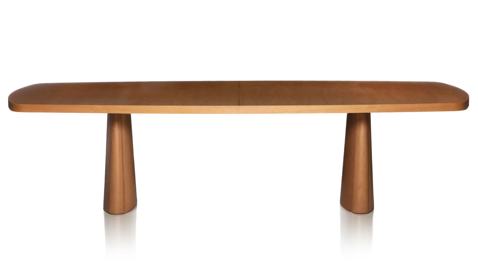 Mesa de Jantar Dutt - Imagem 1