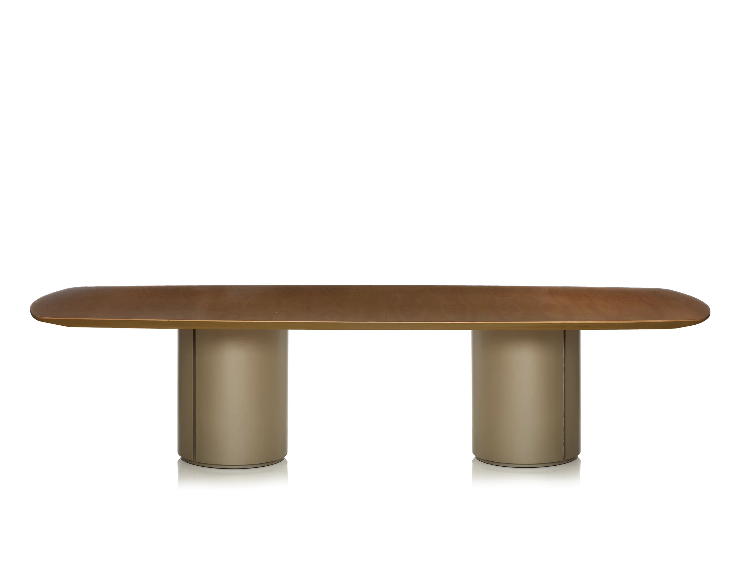 Mesa de jantar Eva capa