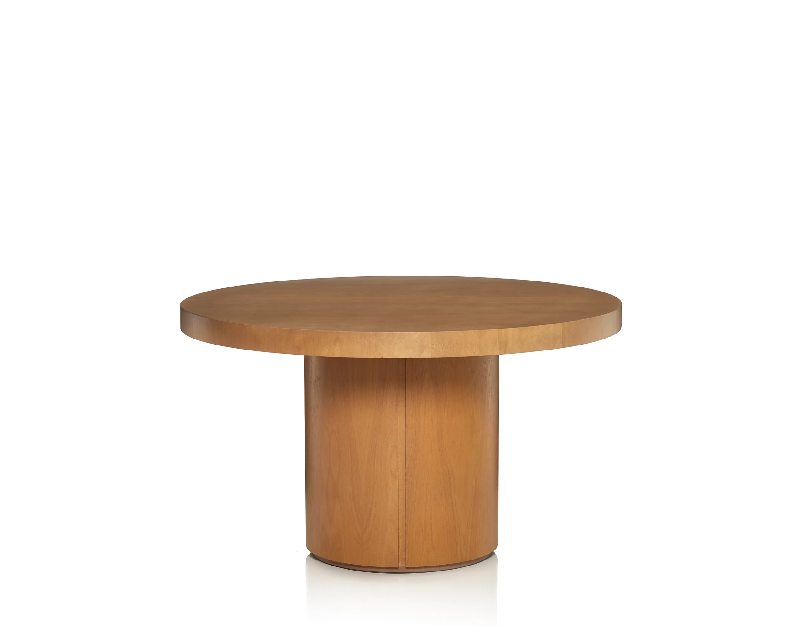 Mesa de jantar Hit