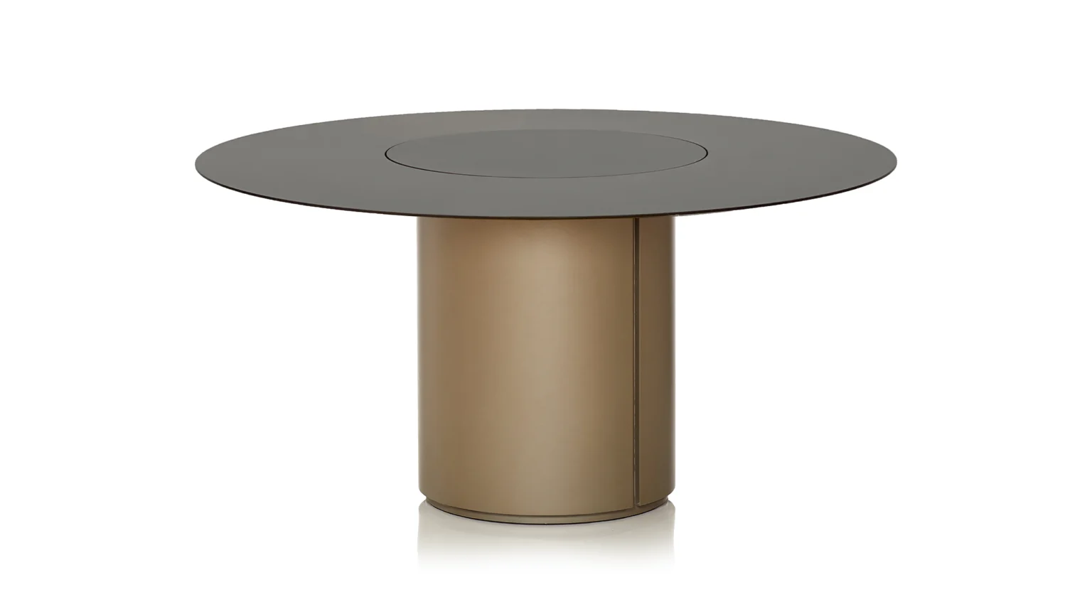 Mesa de Jantar Move - Imagem 1