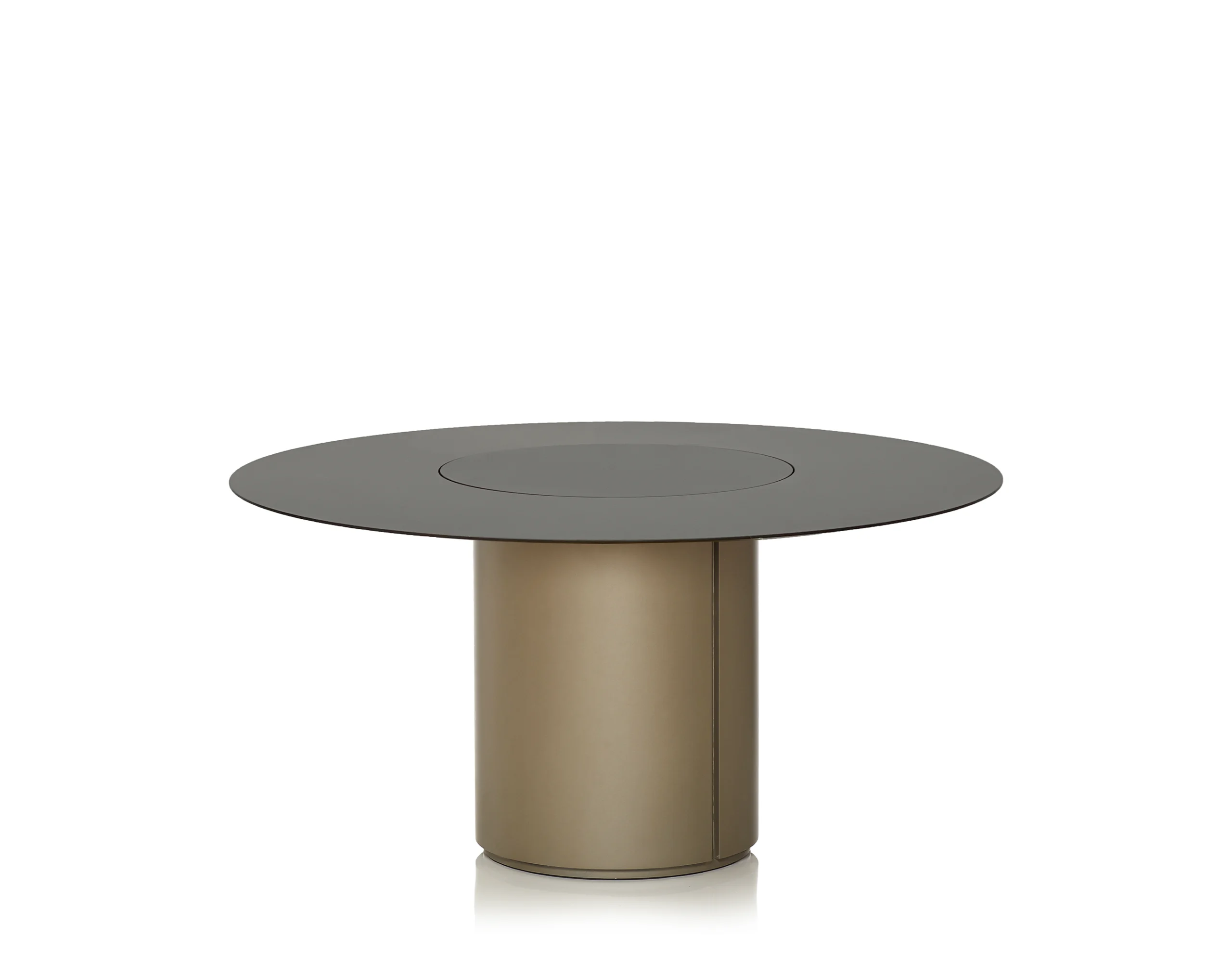 Mesa de jantar Move capa