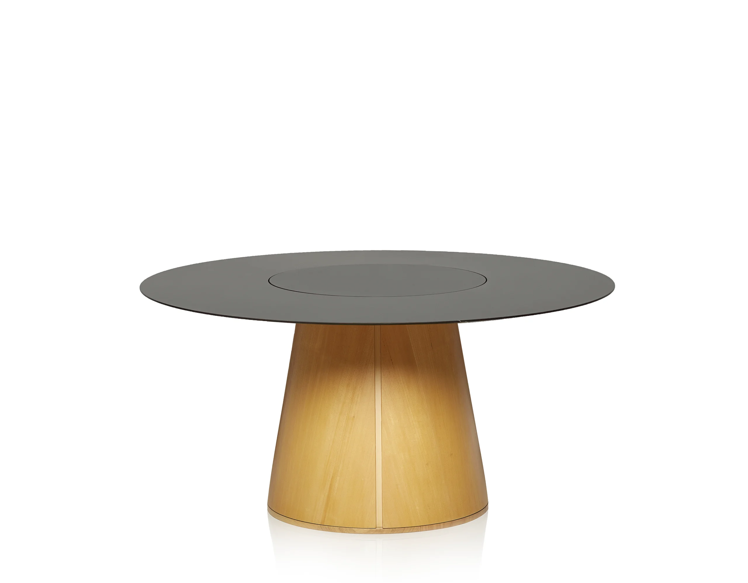 Mesa de jantar Oca 03 capa