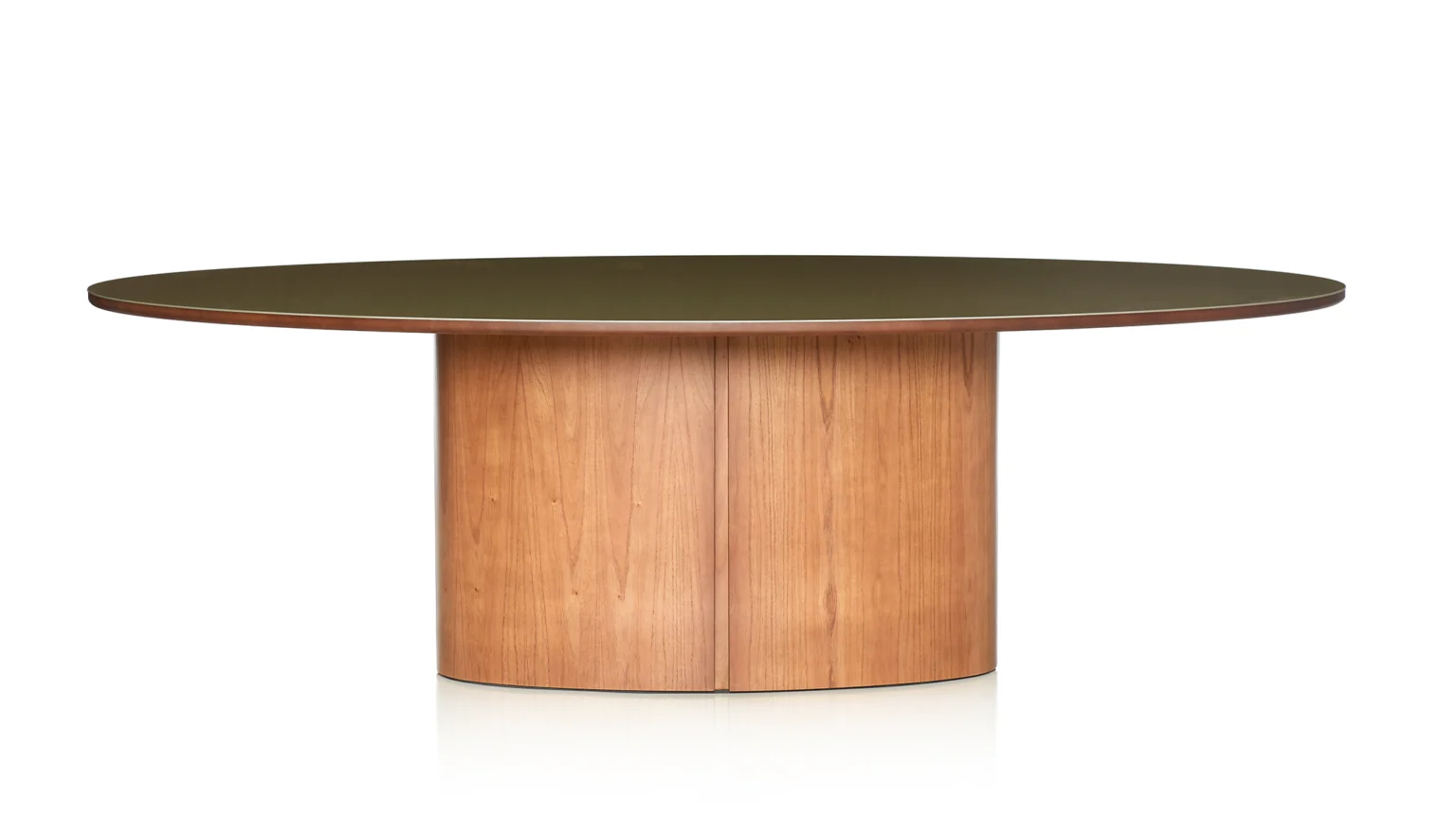 Mesa de Jantar Babi - Imagem 1