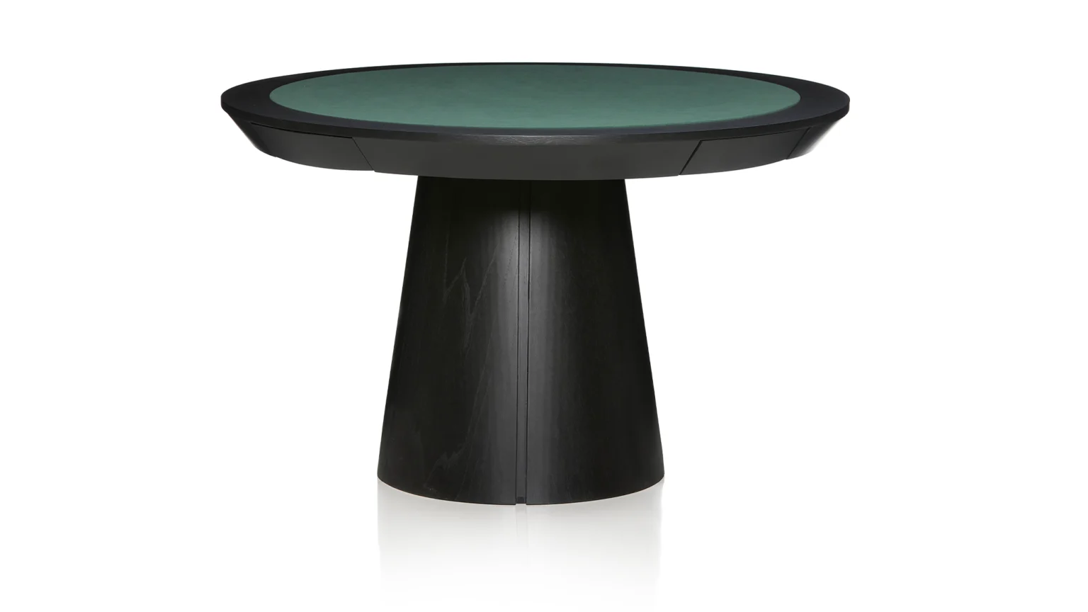 Mesa de Jogo Oca - Imagem 1
