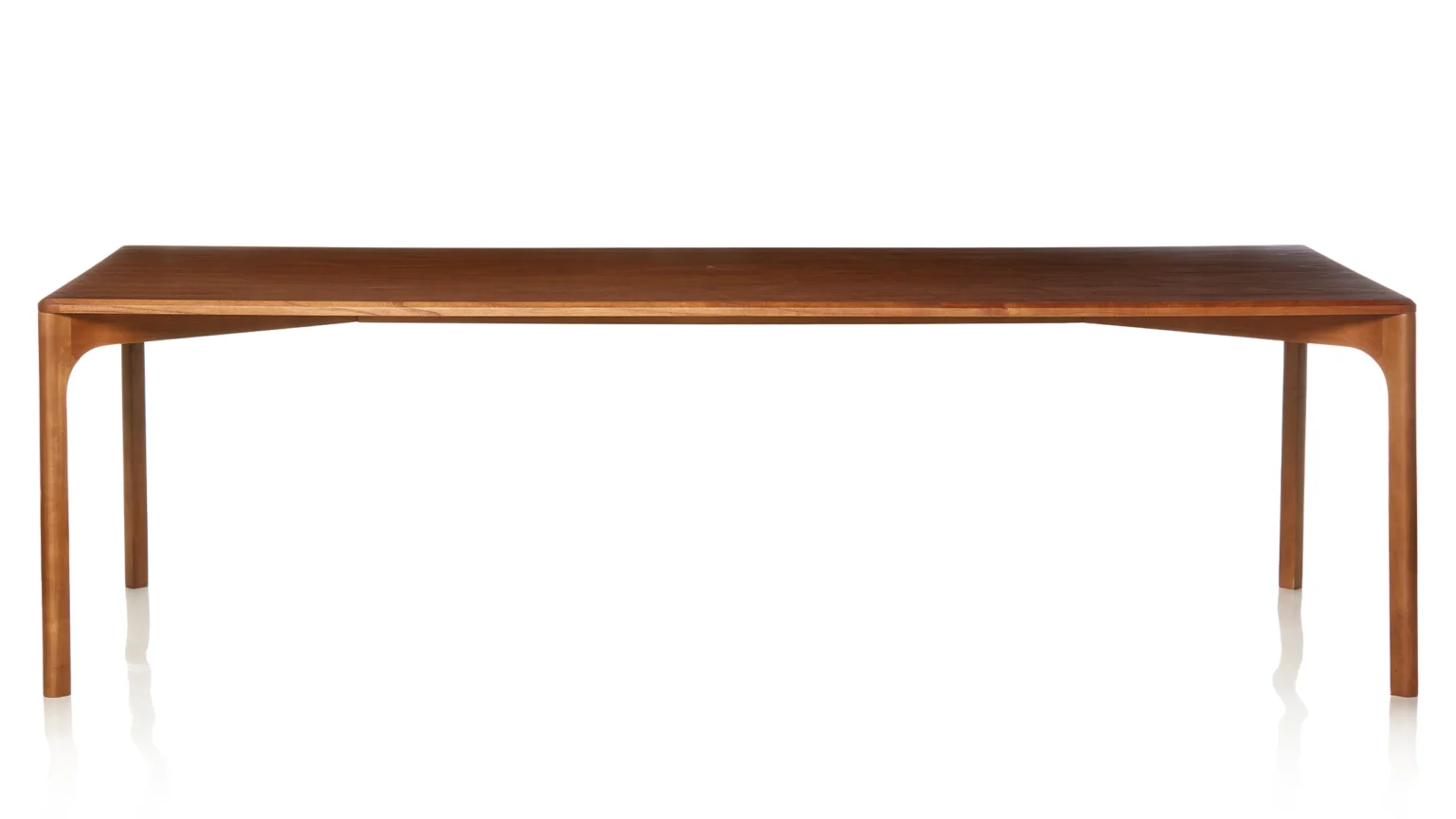 Mesa de Jantar Maria - Imagem 1