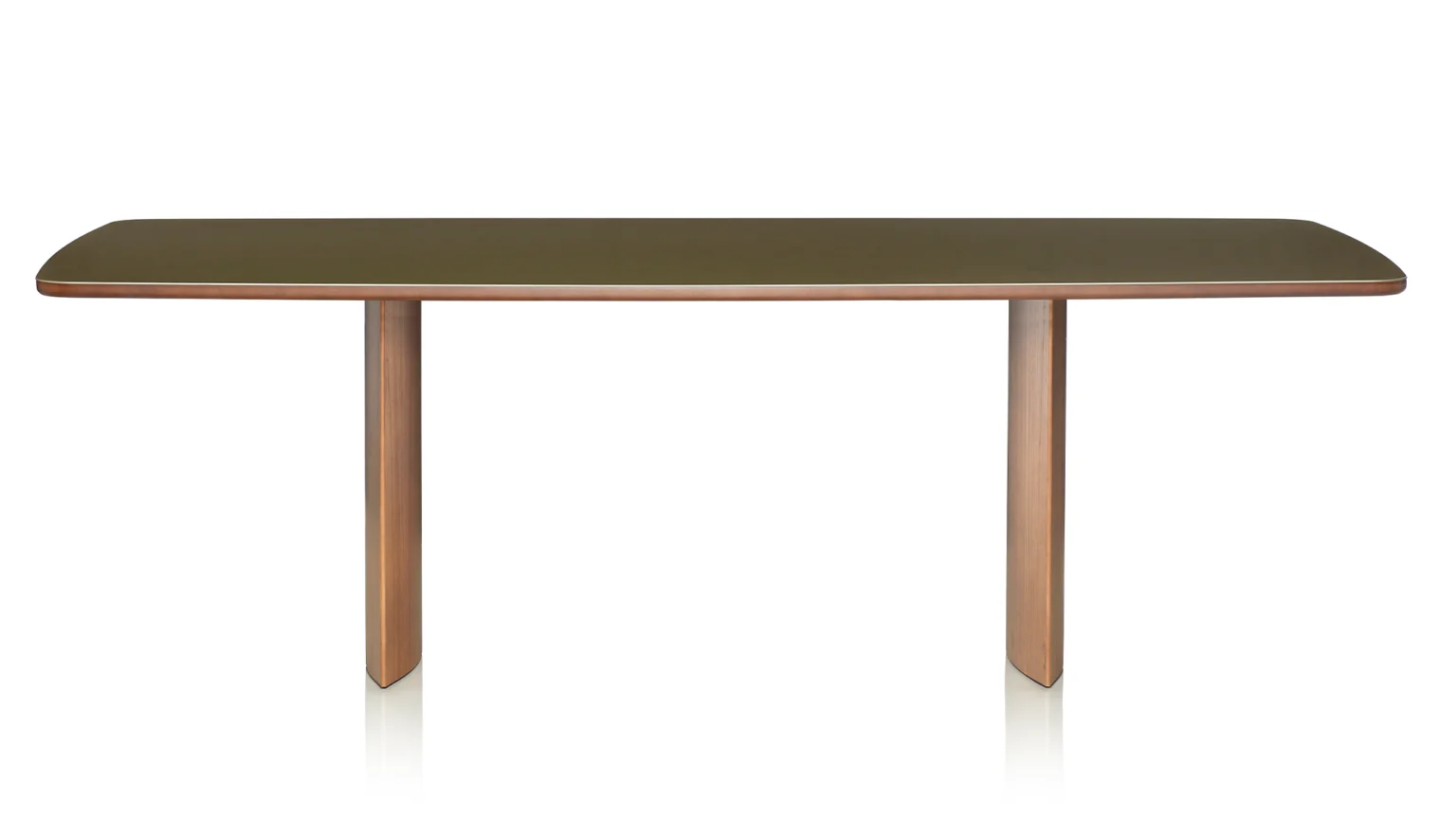 Mesa de Jantar Duda - Imagem 1