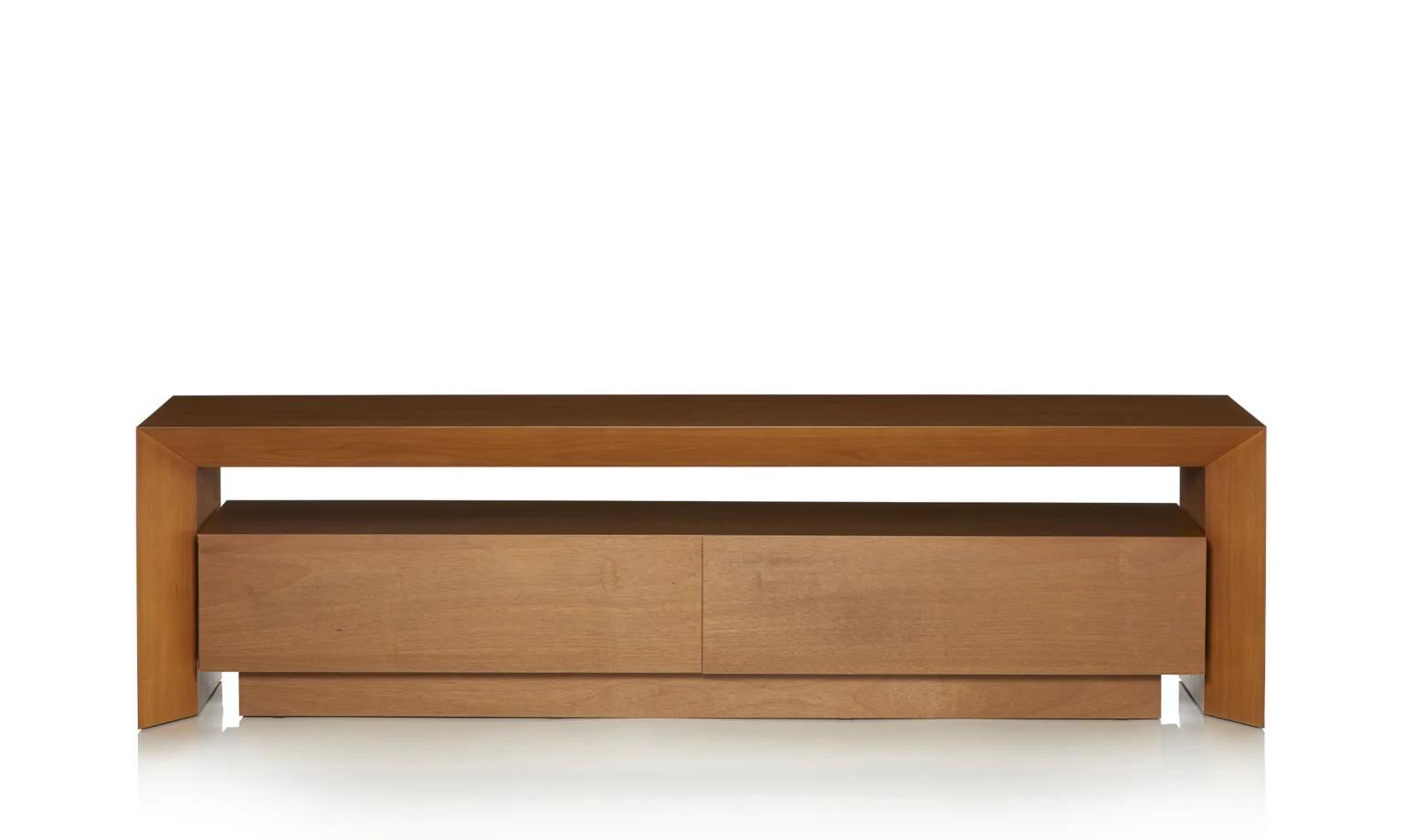 Rack Ego - Imagem 1
