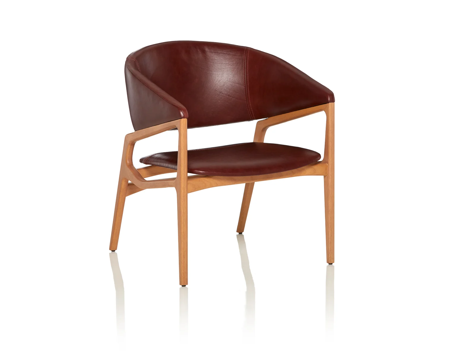 Poltrona Loft - Imagem 1