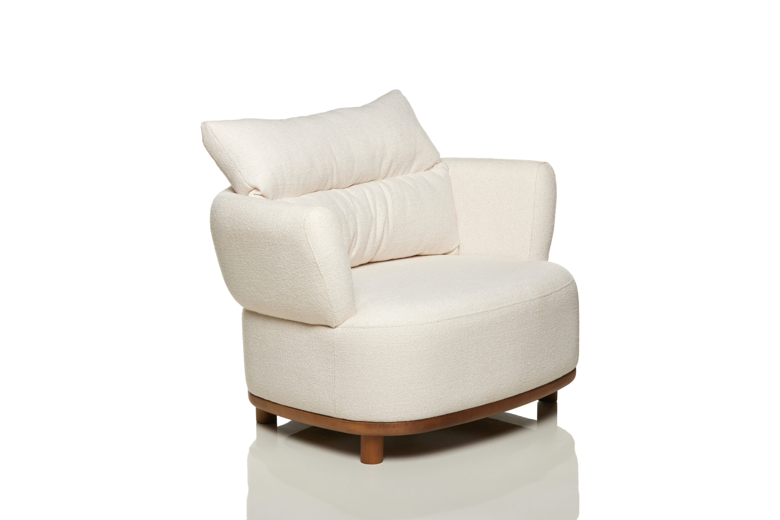 Poltrona Olivia (3)