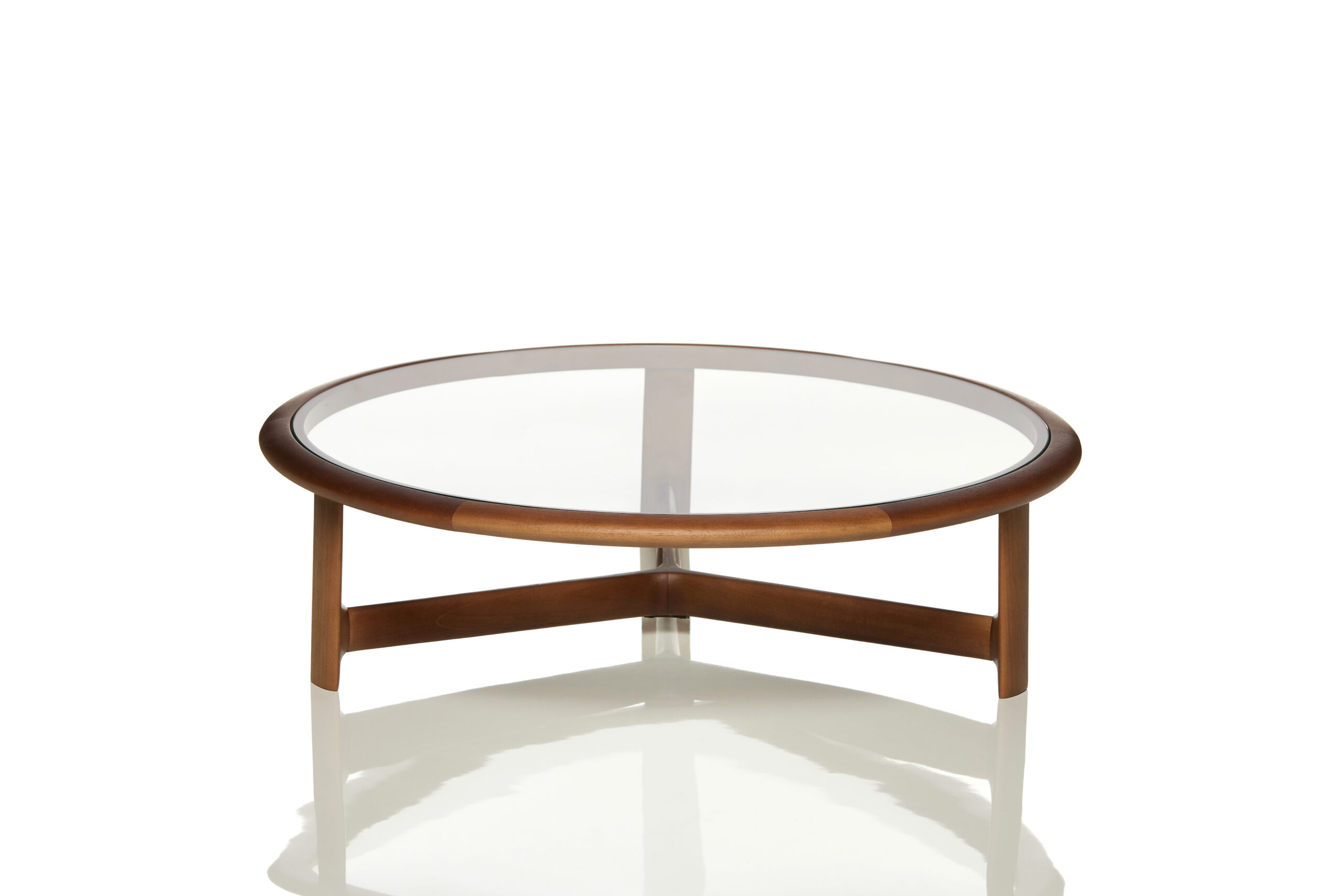 Mesa de Centro Clean (3)